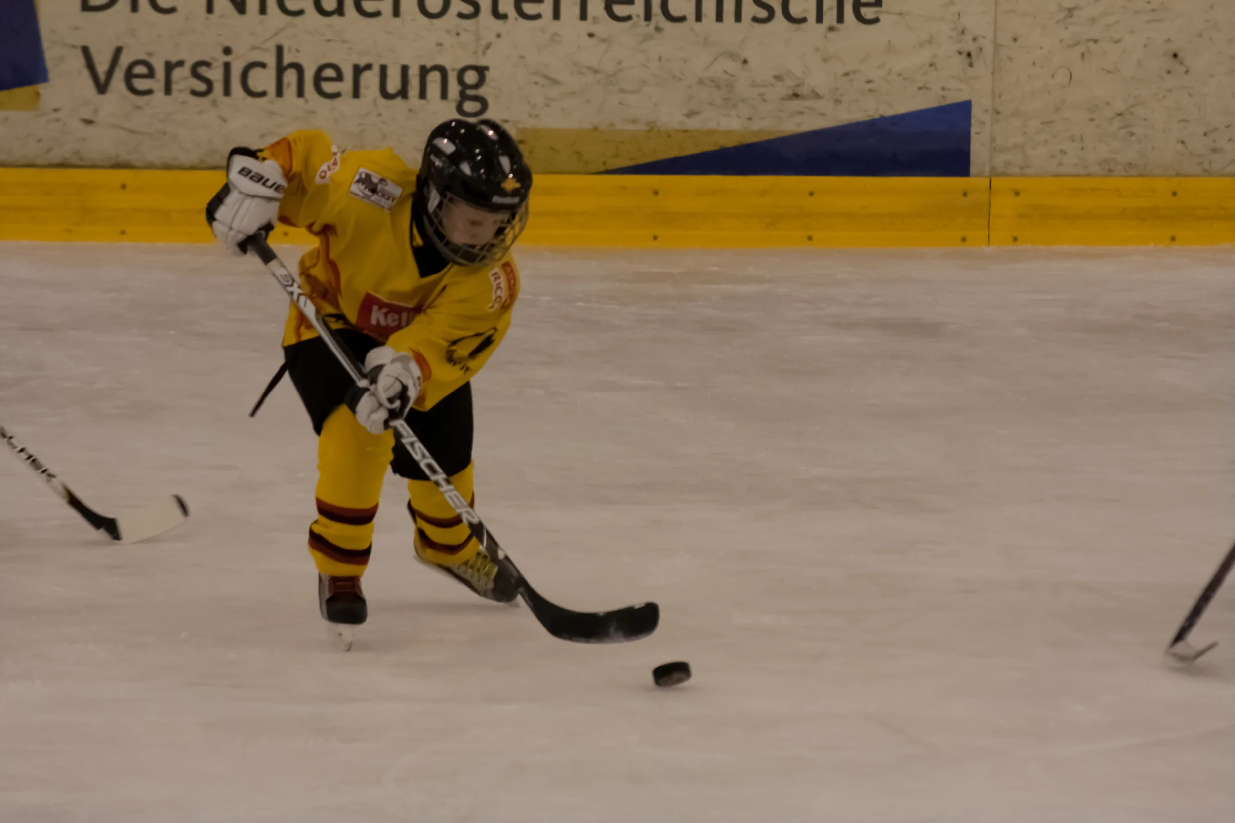 028_20130329_U10FinaleStPoelten.JPG