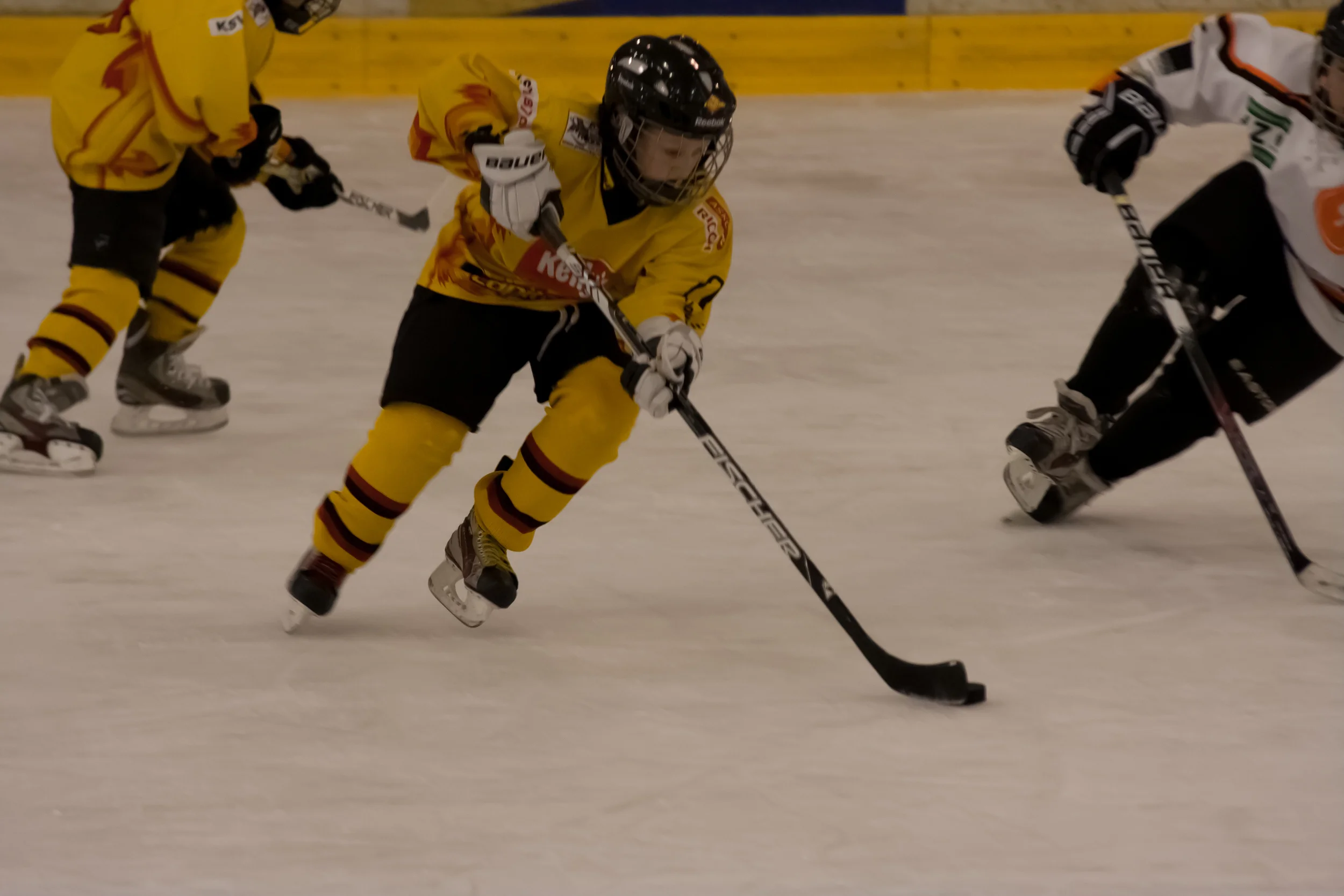 029_20130329_U10FinaleStPoelten.JPG