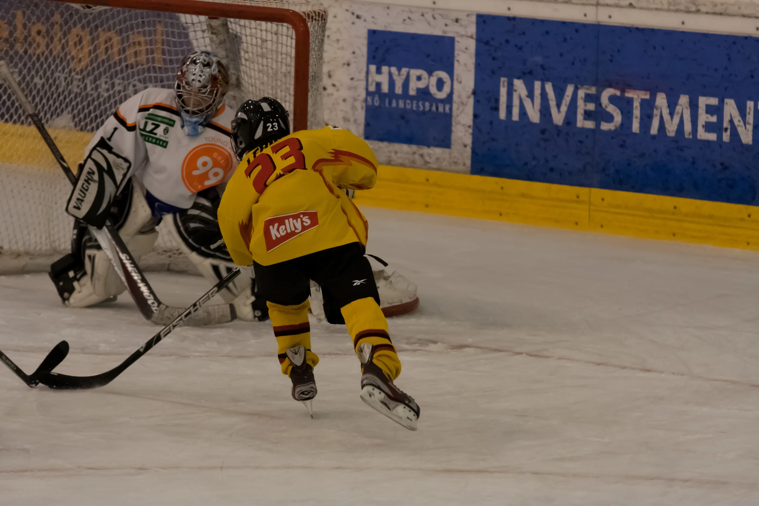 031_20130329_U10FinaleStPoelten.JPG