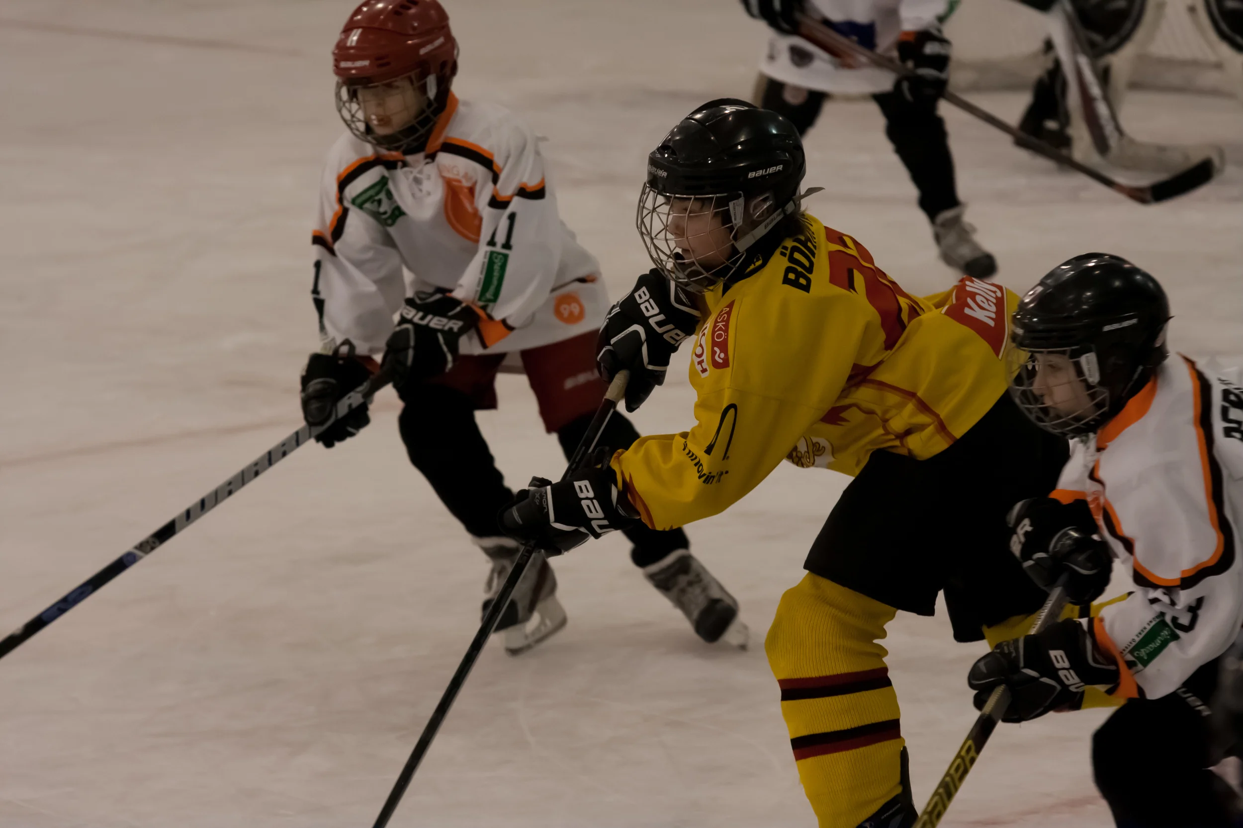 032_20130329_U10FinaleStPoelten.JPG