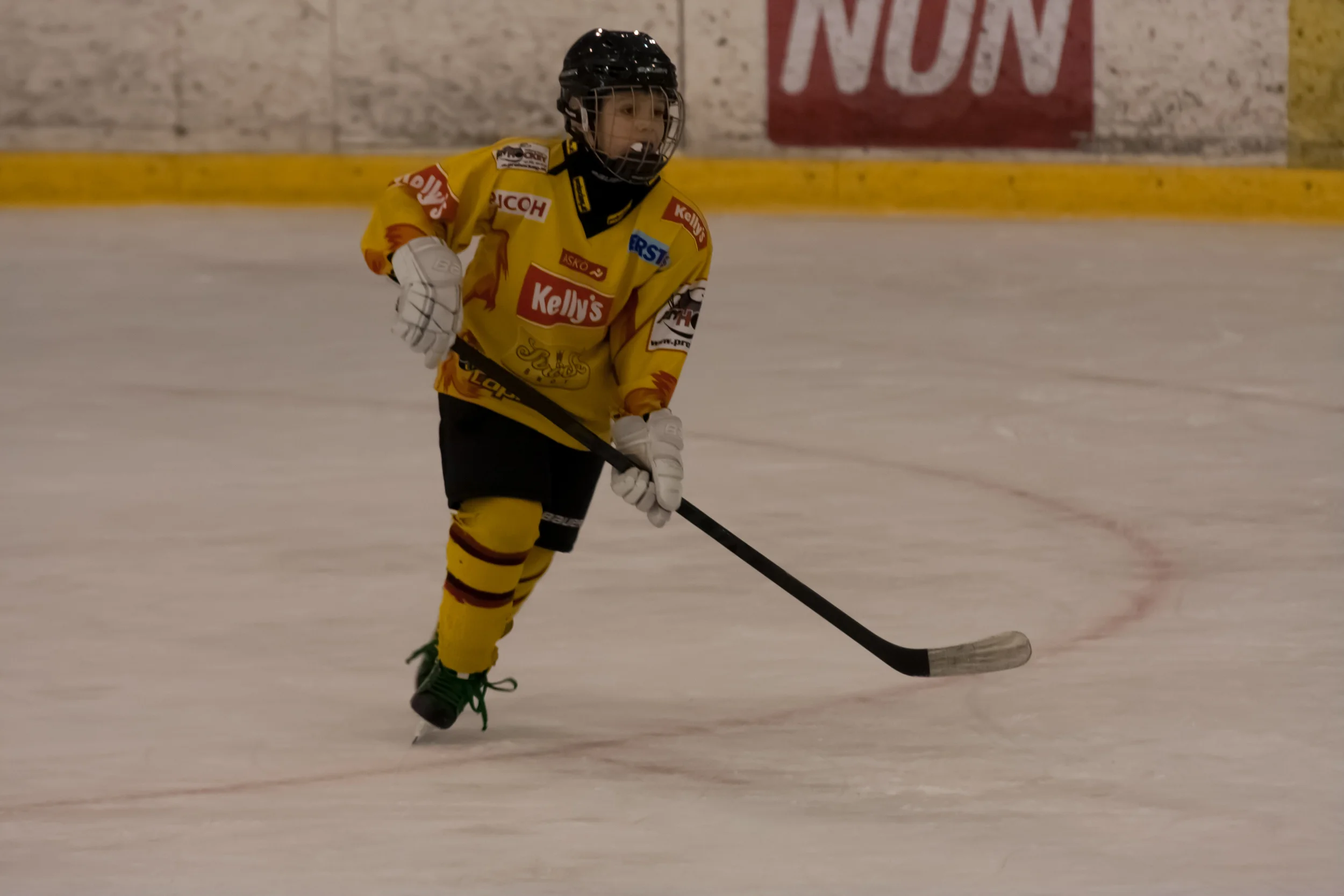 033_20130329_U10FinaleStPoelten.JPG