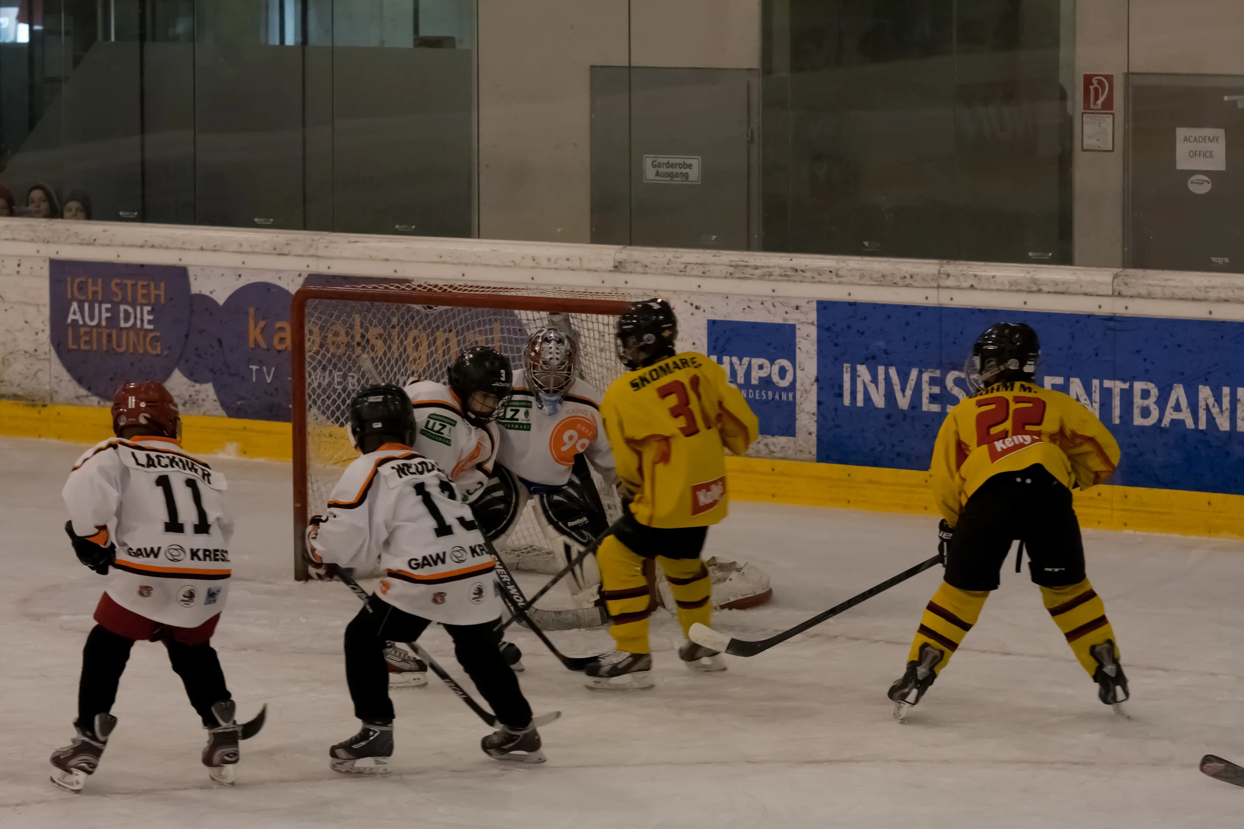 034_20130329_U10FinaleStPoelten.JPG