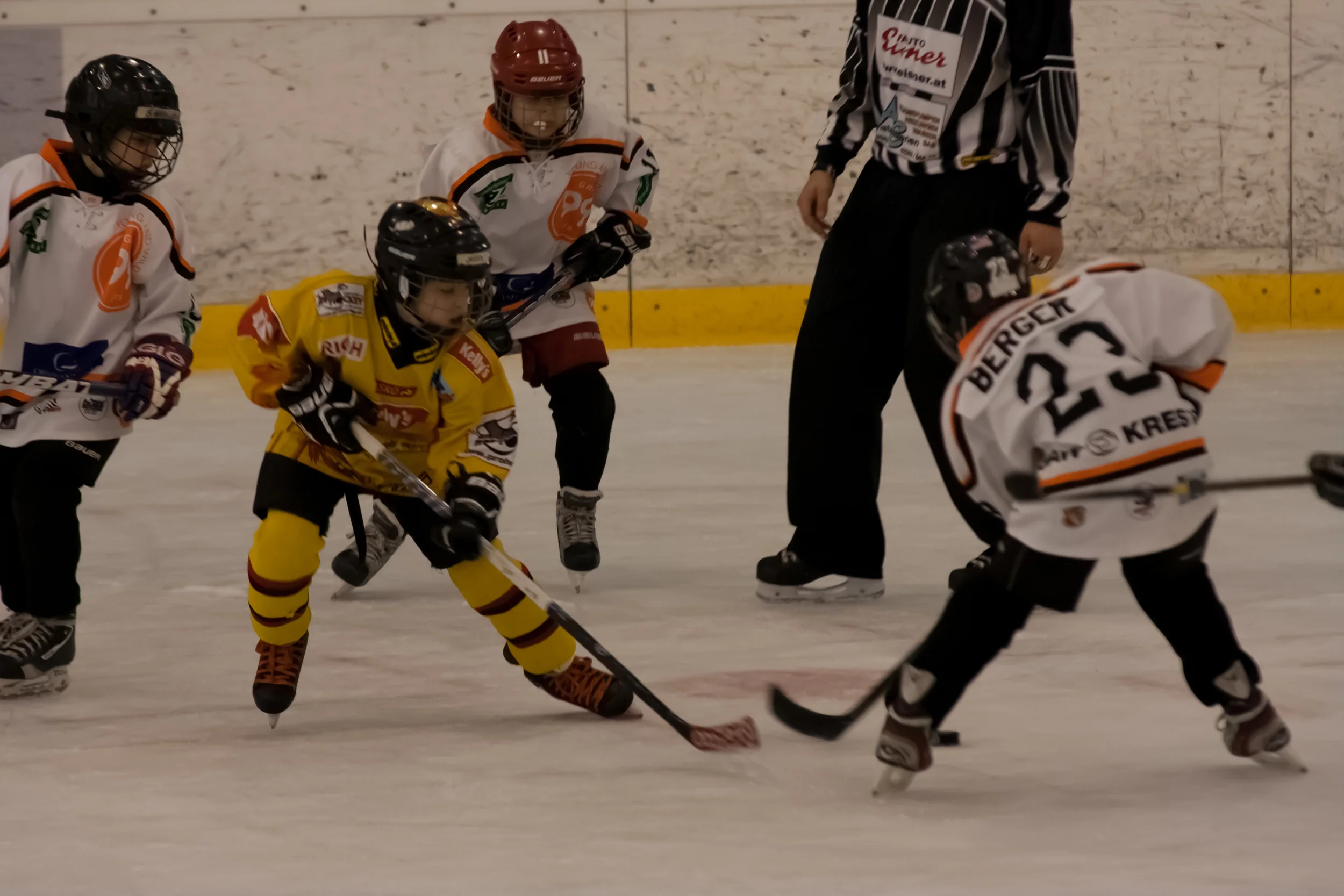 036_20130329_U10FinaleStPoelten.JPG
