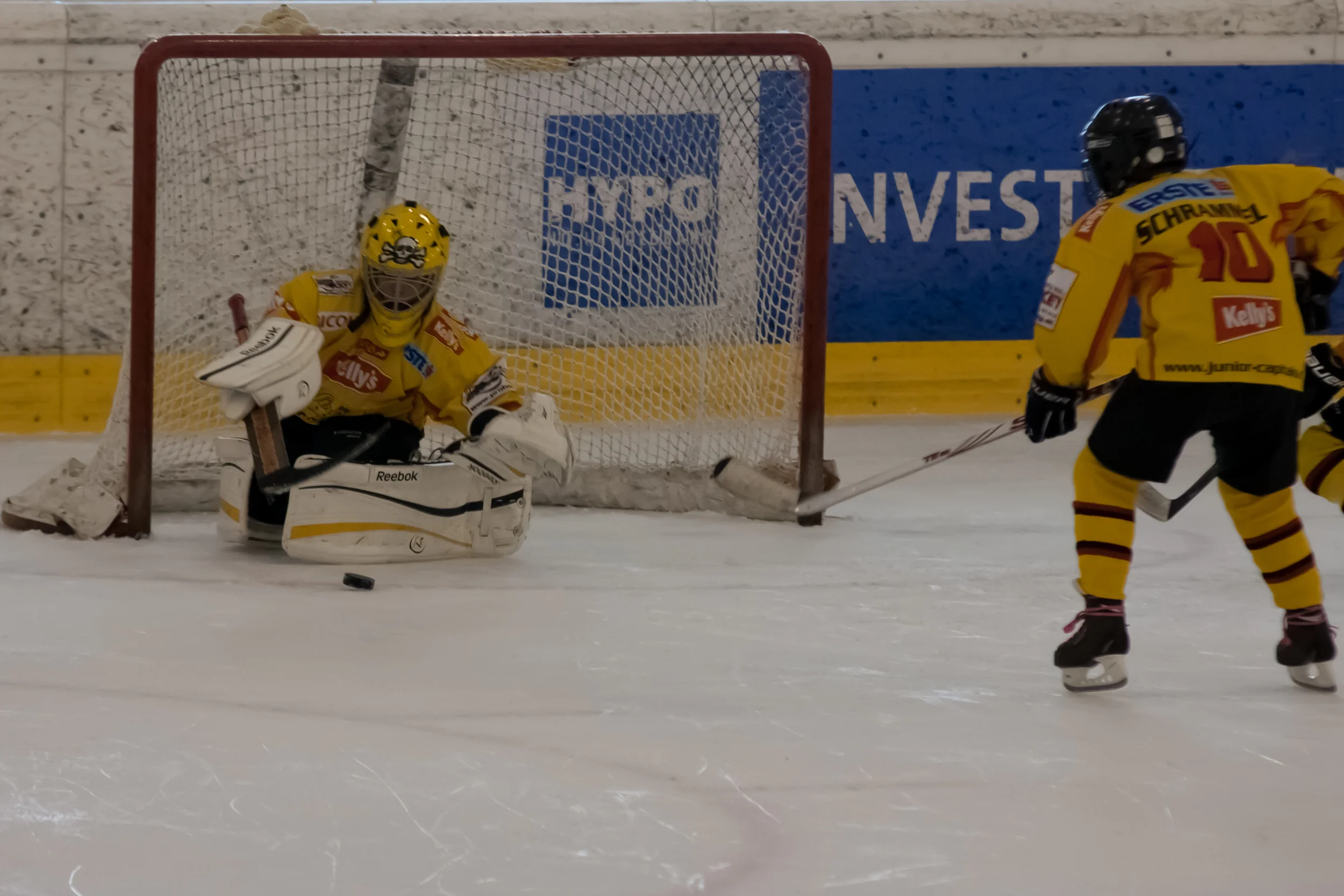038_20130329_U10FinaleStPoelten.JPG