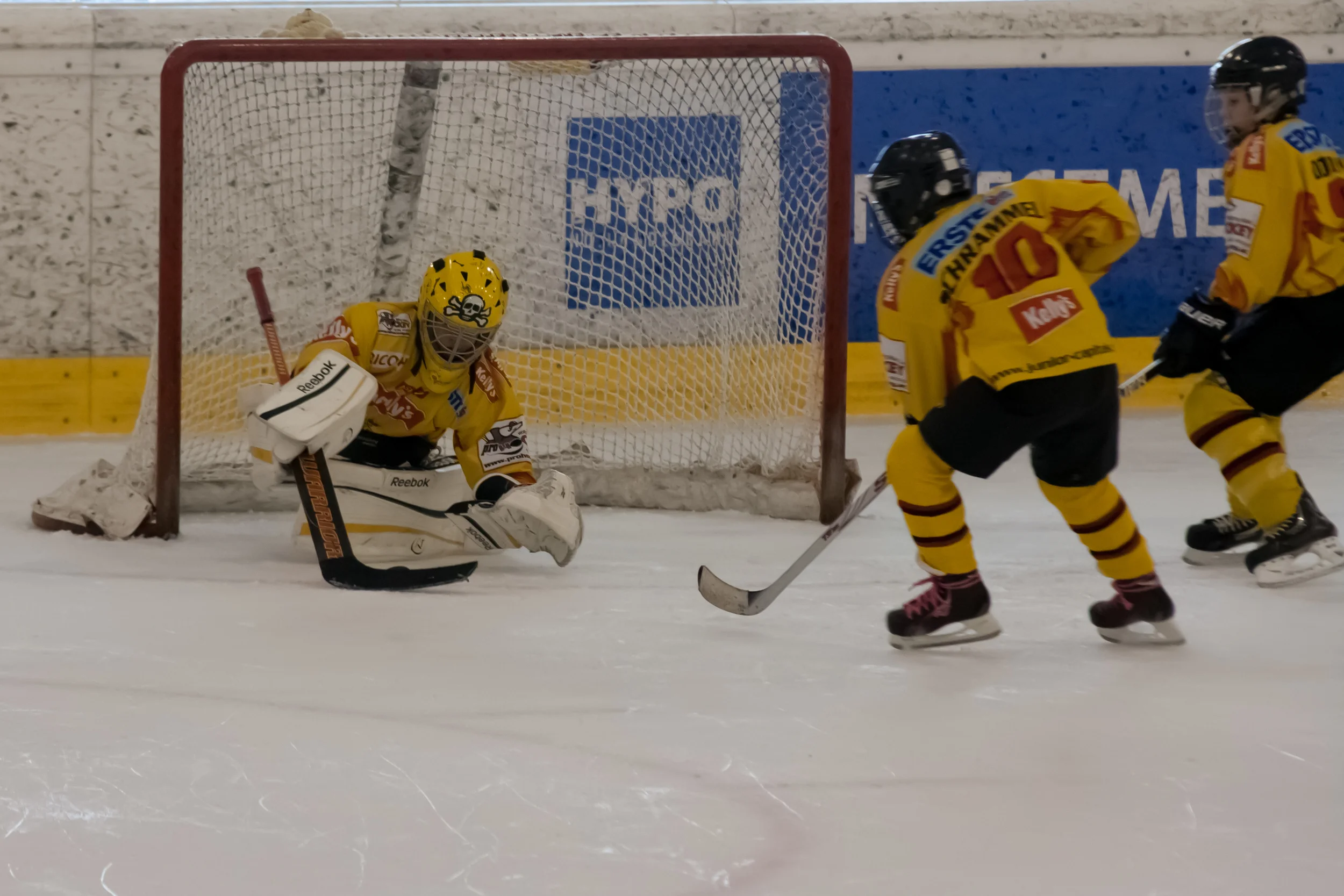 039_20130329_U10FinaleStPoelten.JPG