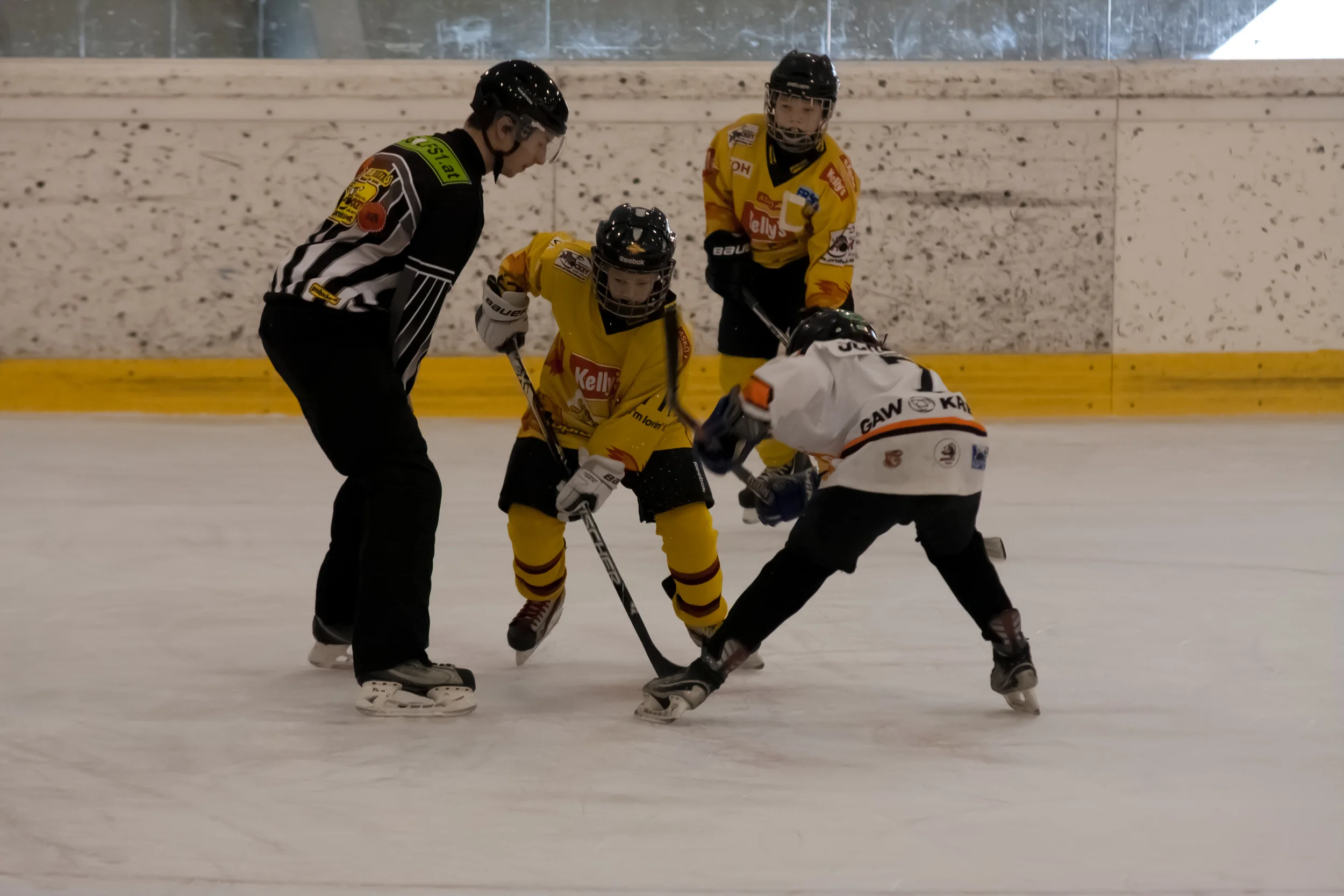 040_20130329_U10FinaleStPoelten.JPG
