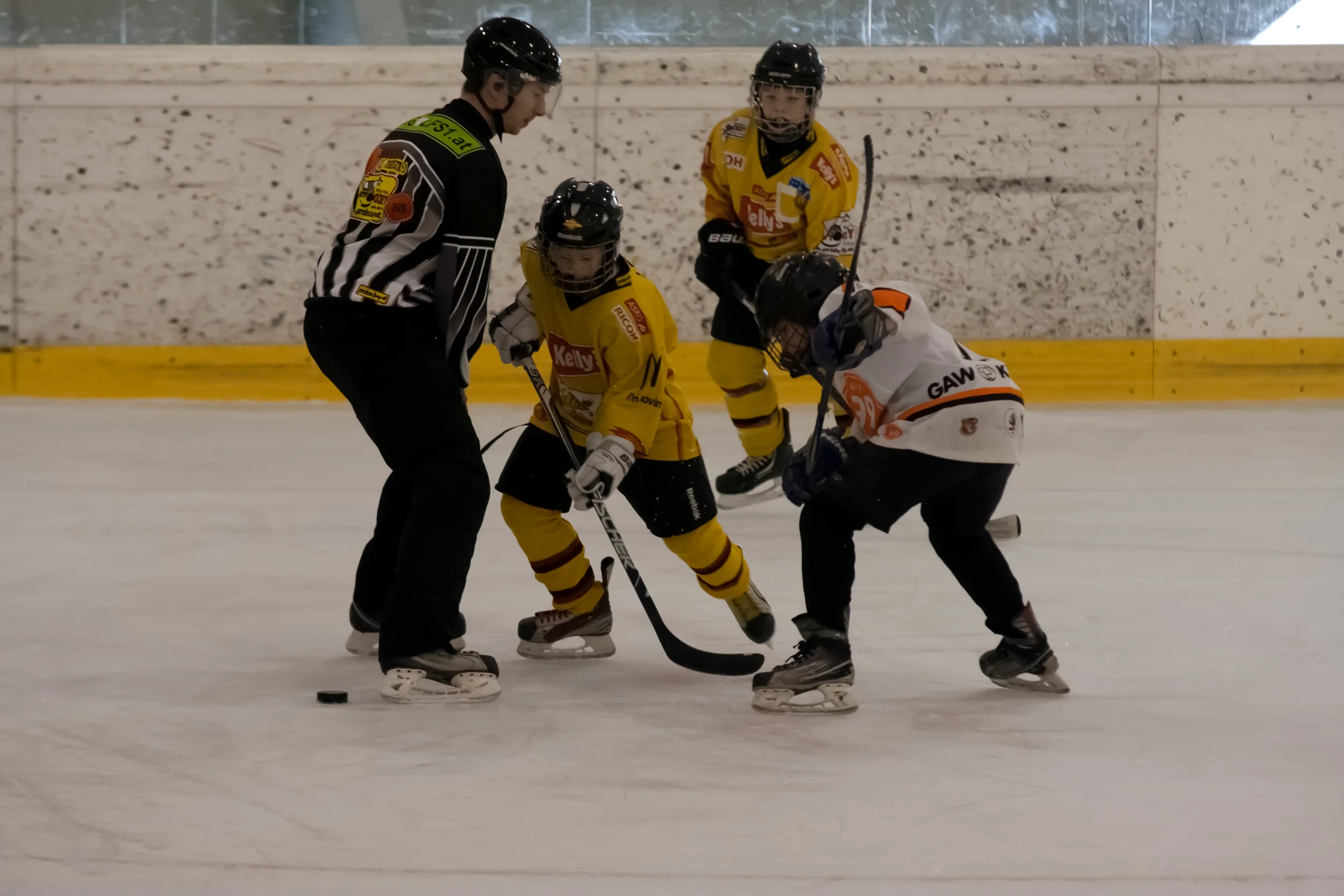 041_20130329_U10FinaleStPoelten.JPG