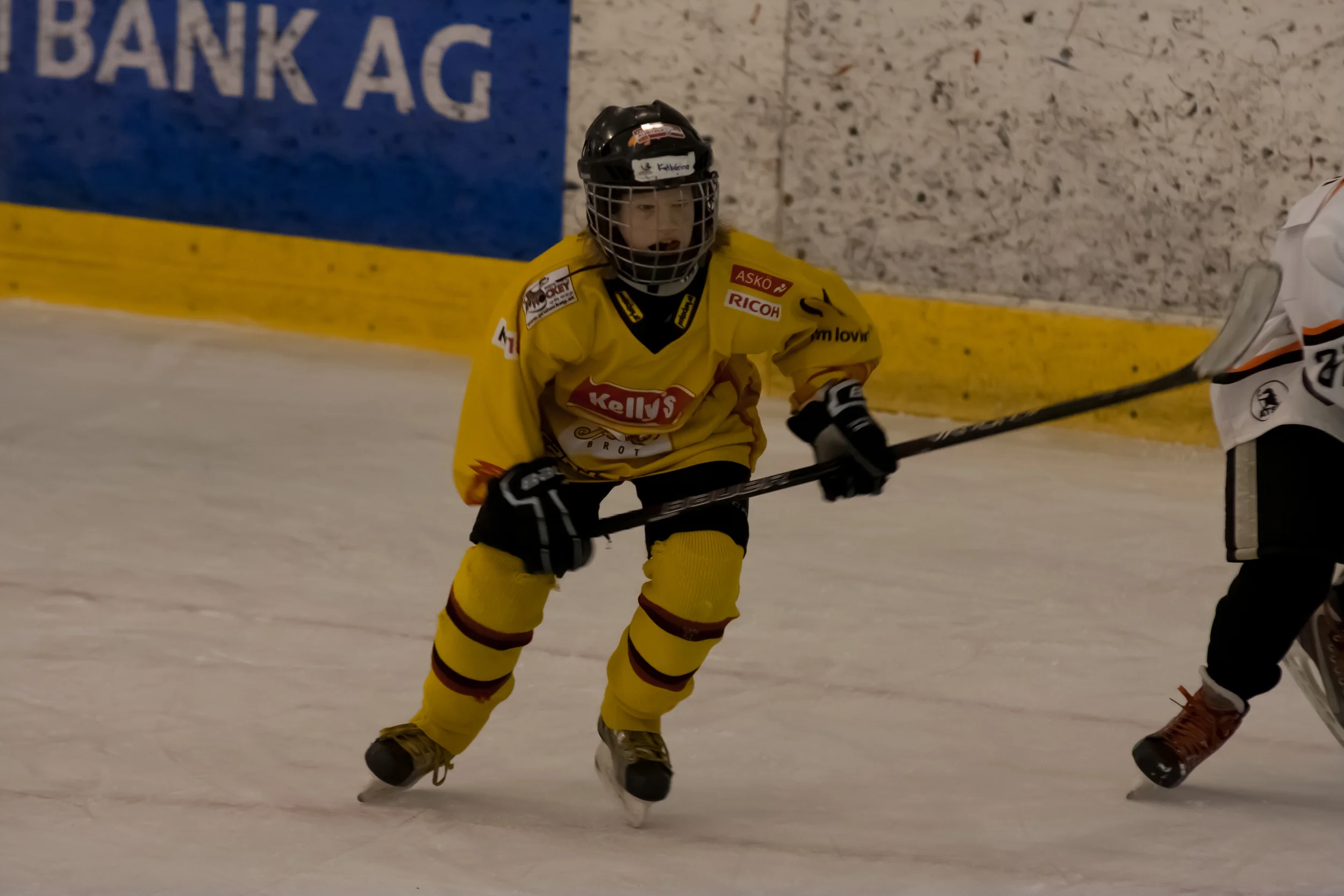 045_20130329_U10FinaleStPoelten.JPG