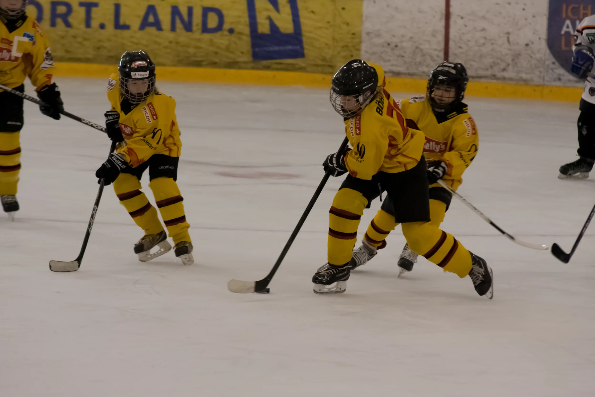046_20130329_U10FinaleStPoelten.JPG