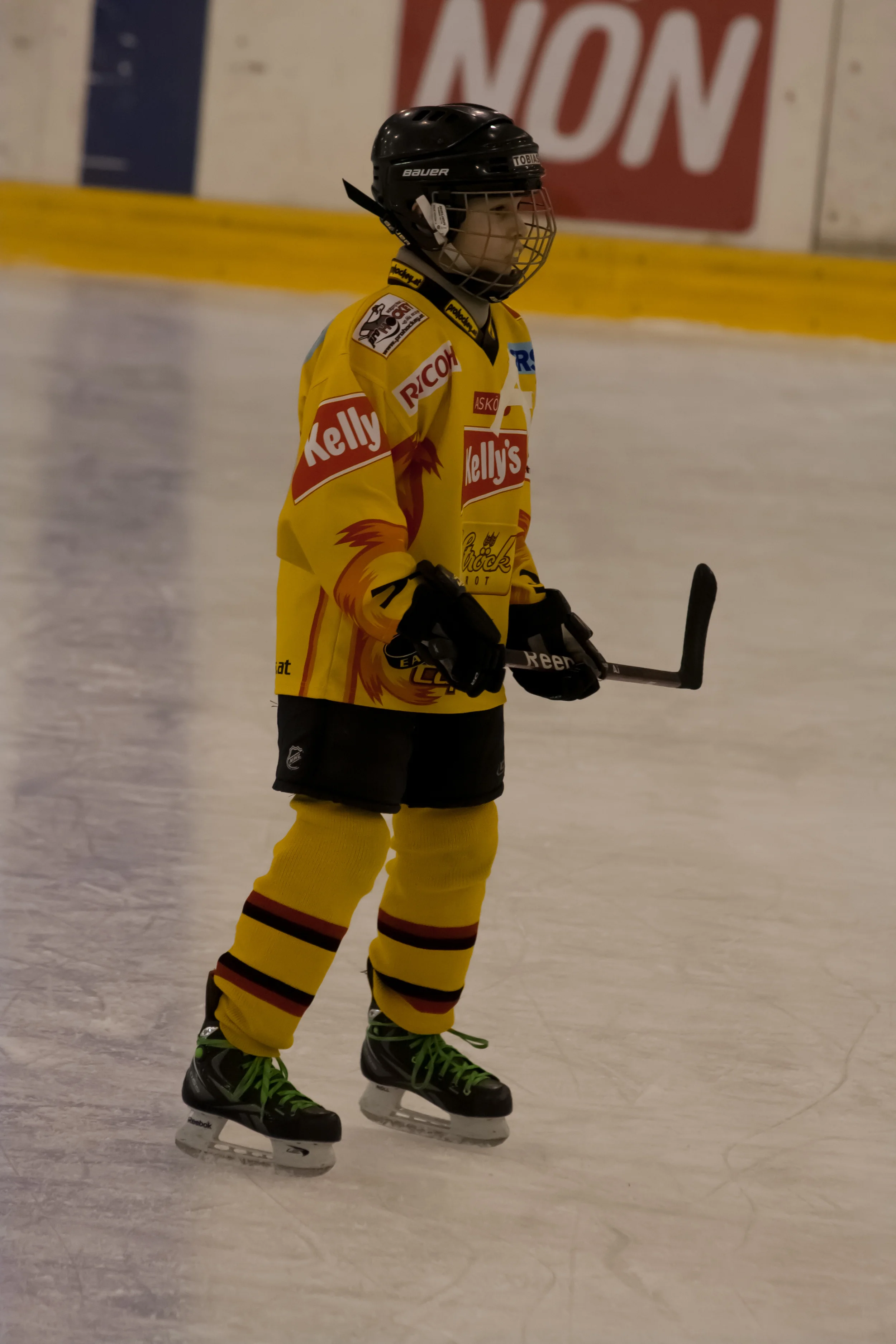 048_20130329_U10FinaleStPoelten.JPG