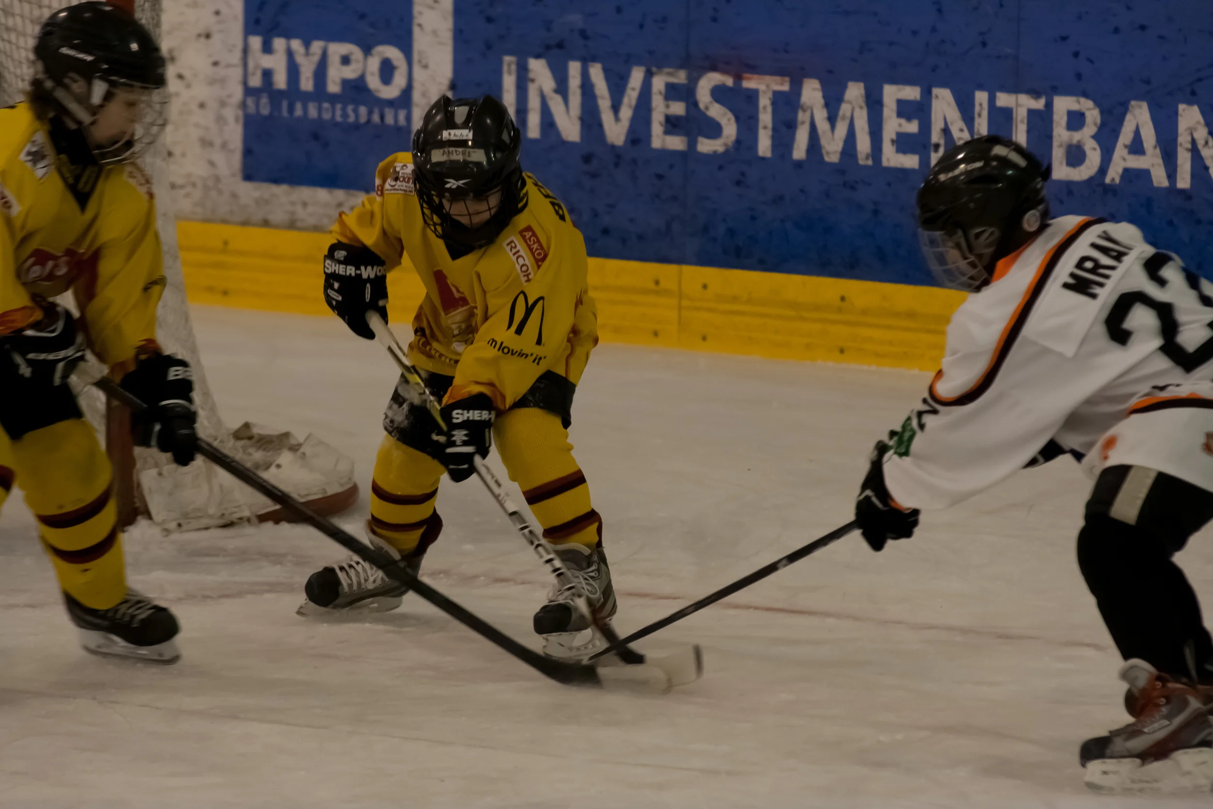 047_20130329_U10FinaleStPoelten.JPG