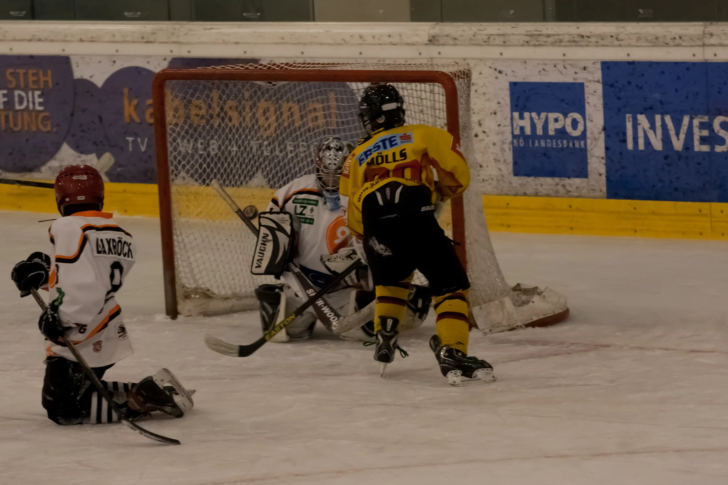 051_20130329_U10FinaleStPoelten.JPG