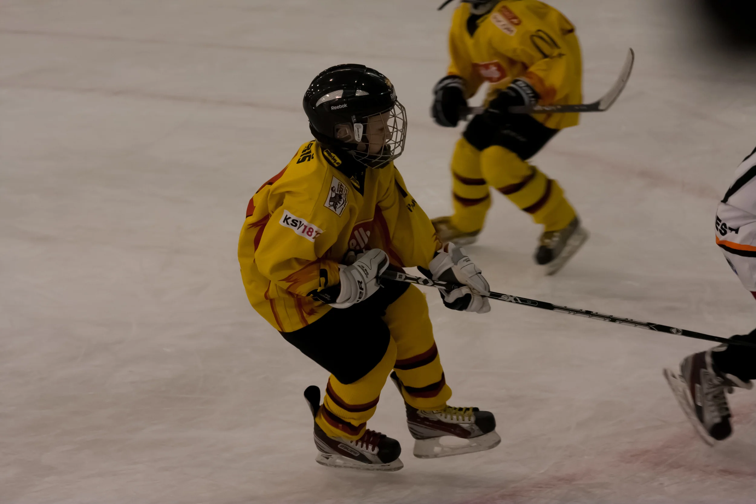 055_20130329_U10FinaleStPoelten.JPG
