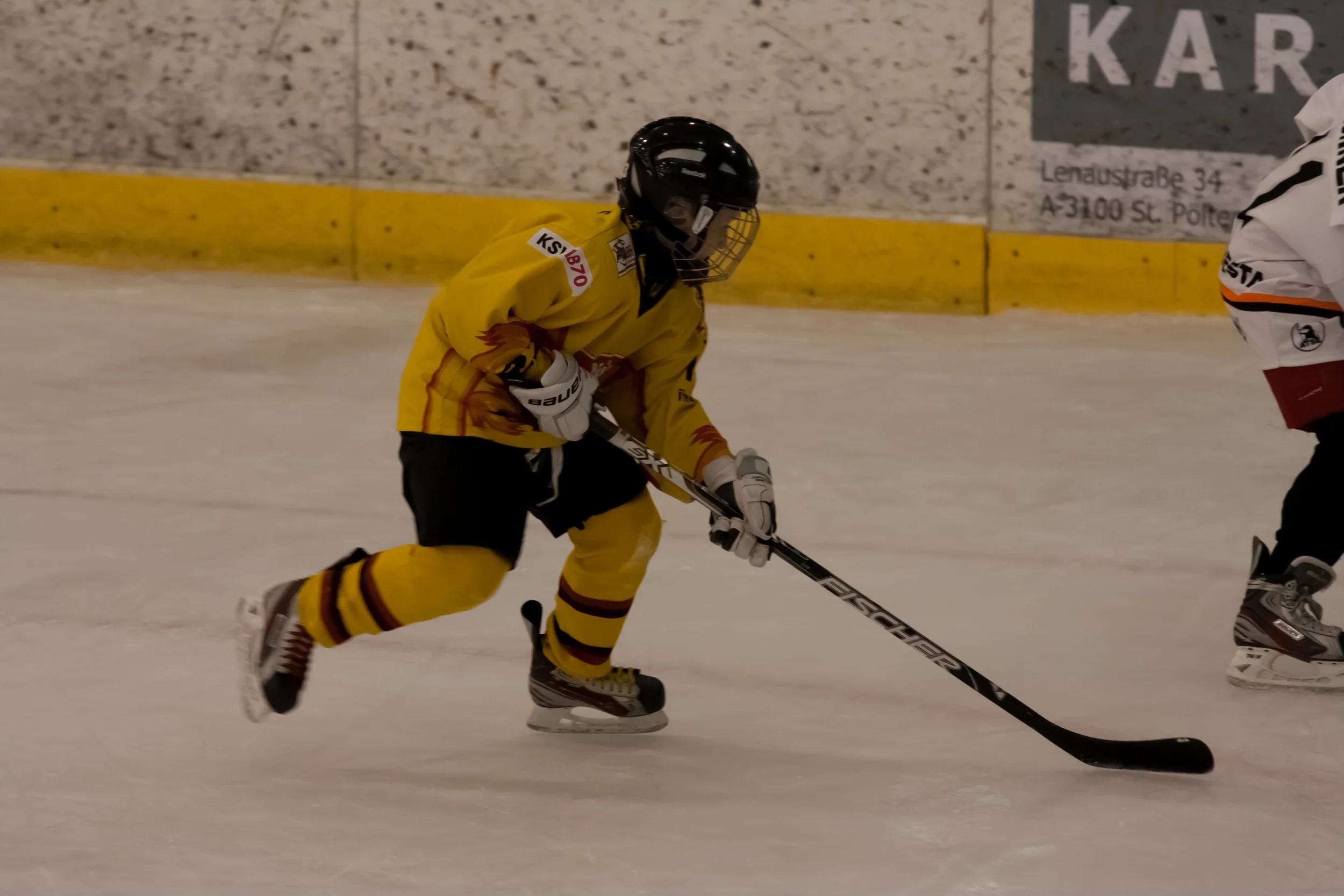 058_20130329_U10FinaleStPoelten.JPG