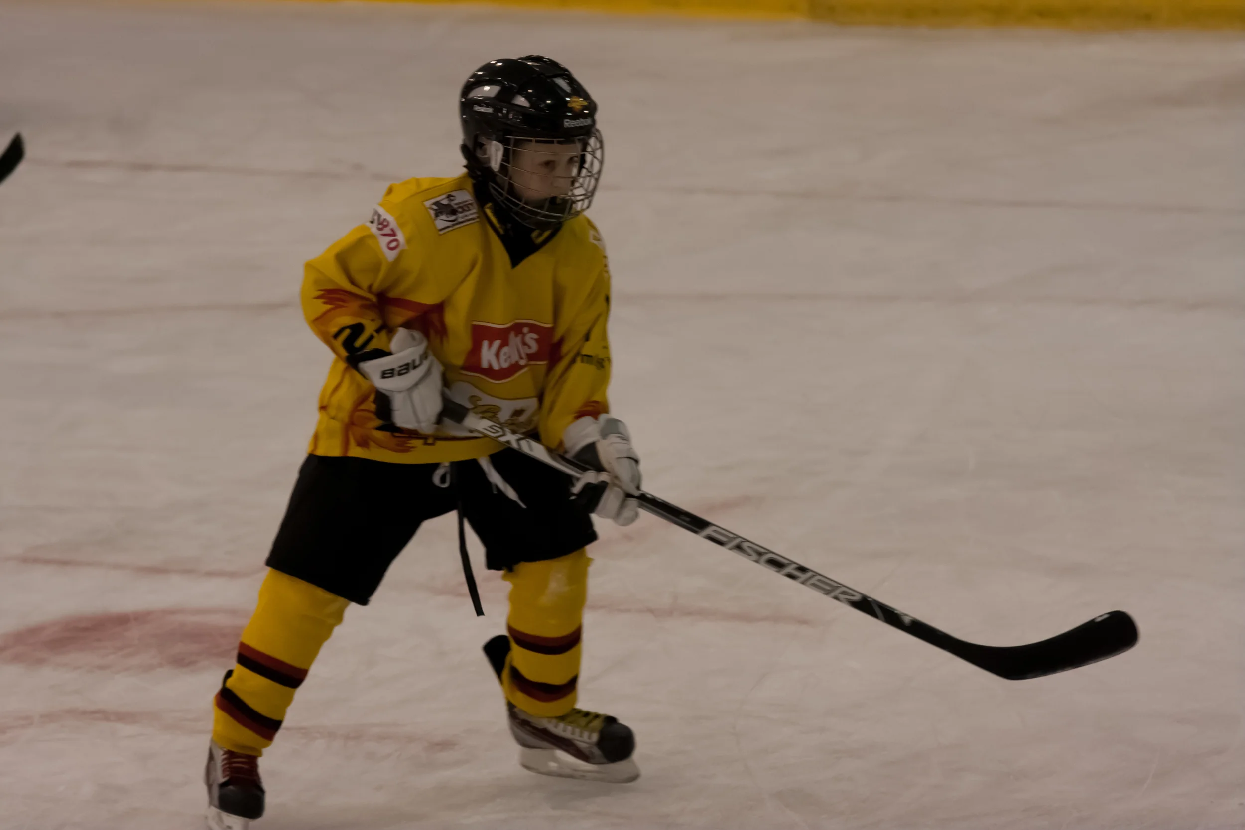 059_20130329_U10FinaleStPoelten.JPG