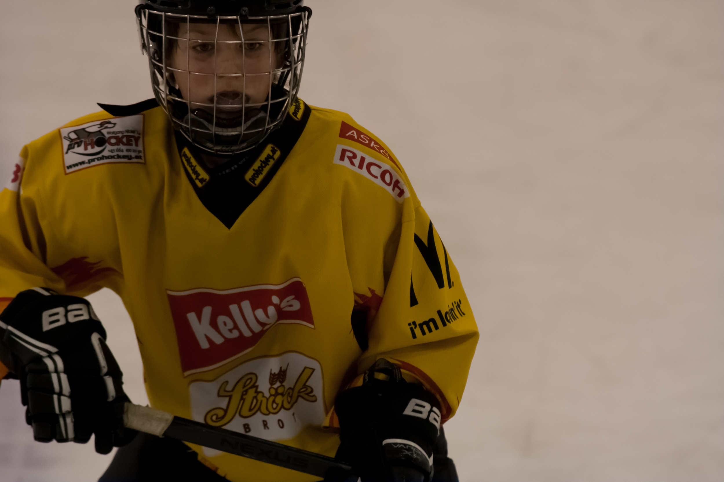 061_20130329_U10FinaleStPoelten.JPG