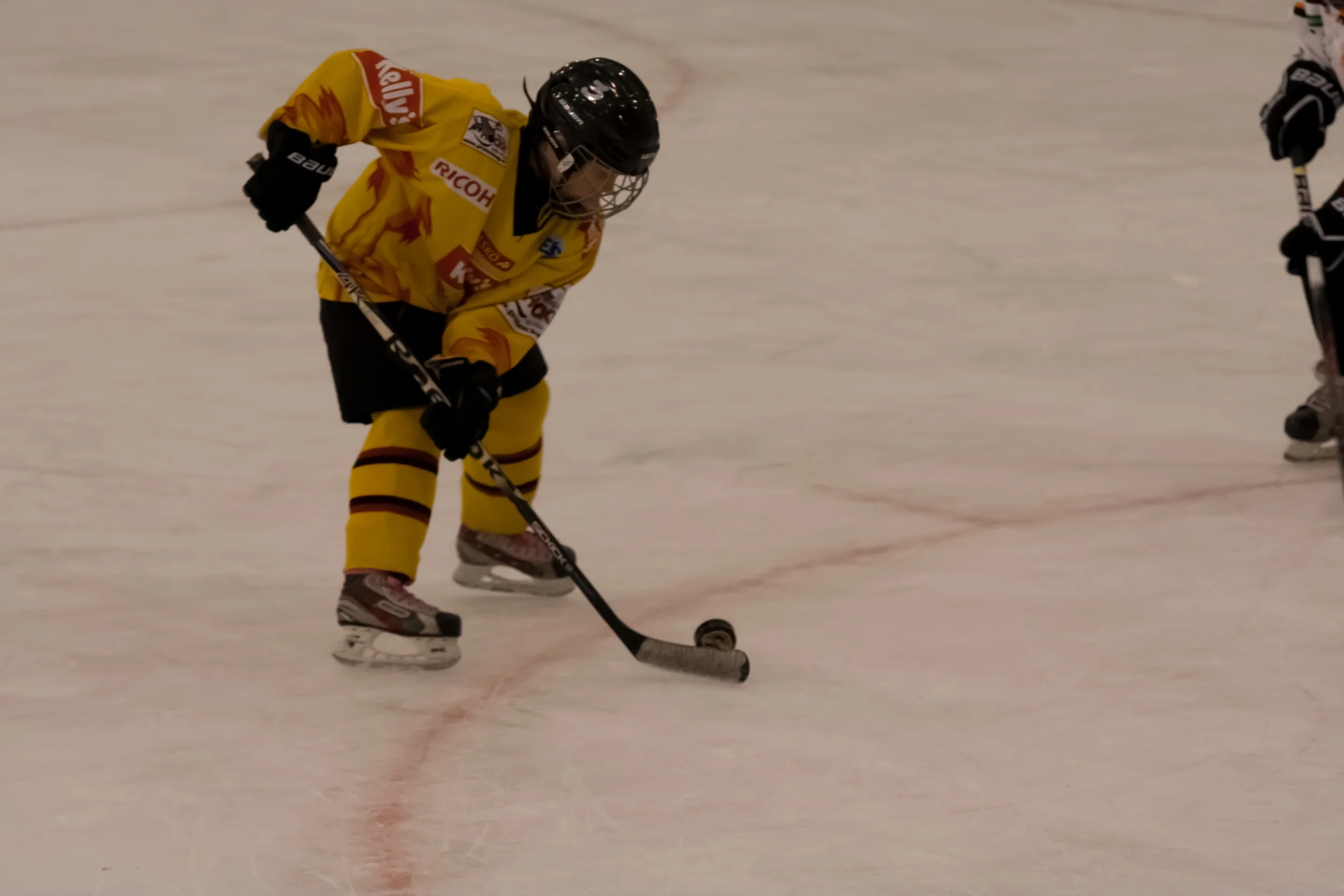 062_20130329_U10FinaleStPoelten.JPG