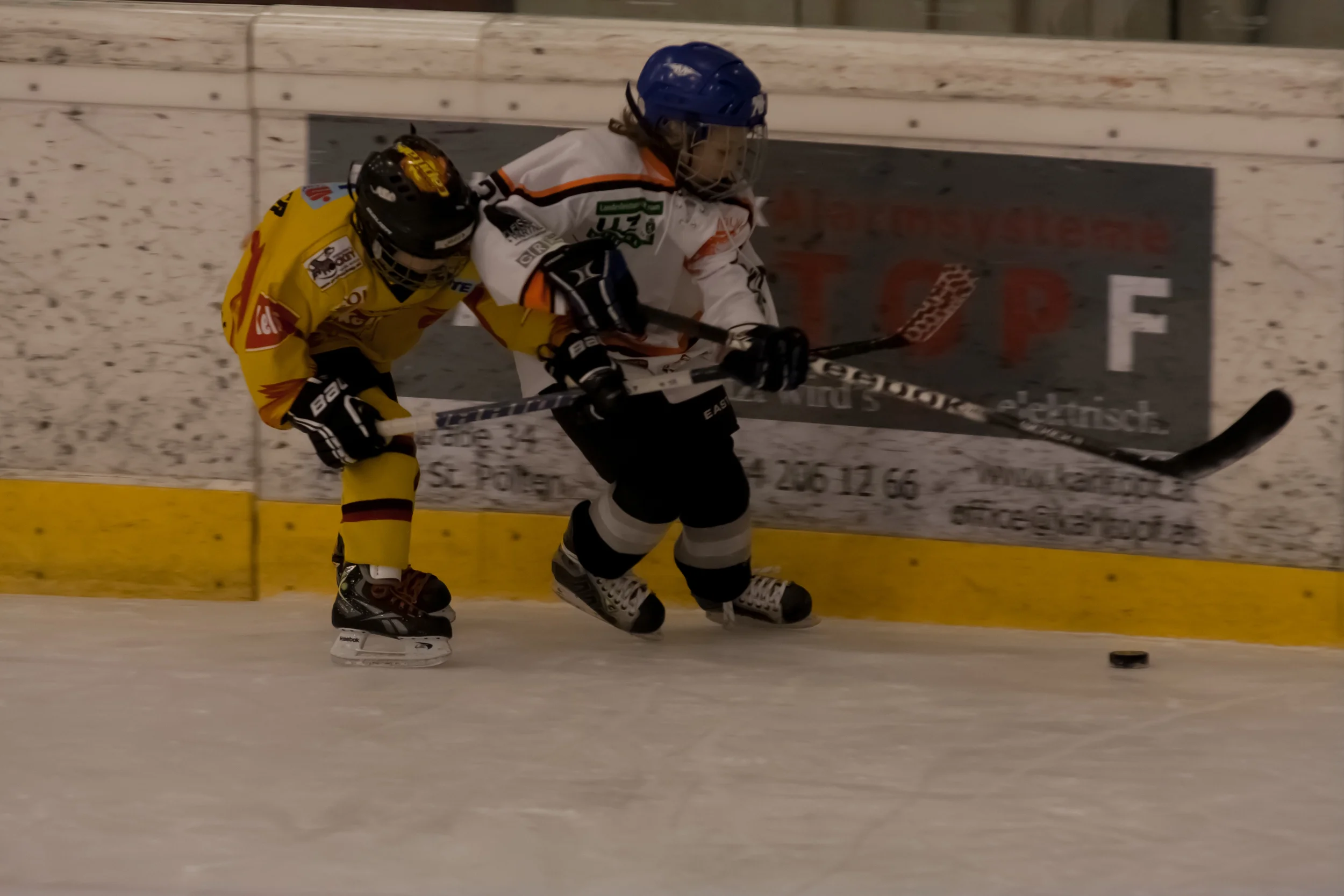 064_20130329_U10FinaleStPoelten.JPG