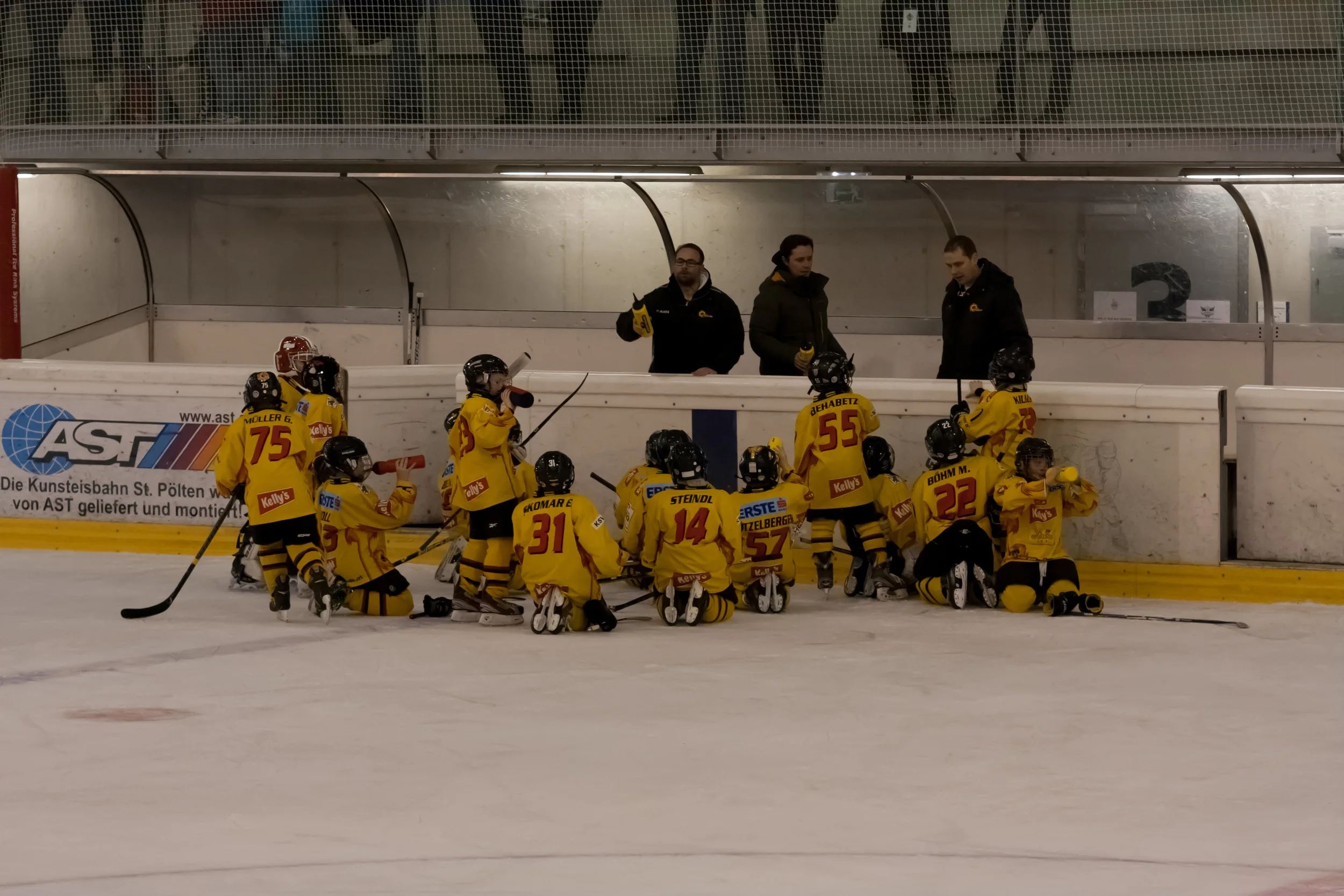 066_20130329_U10FinaleStPoelten.JPG