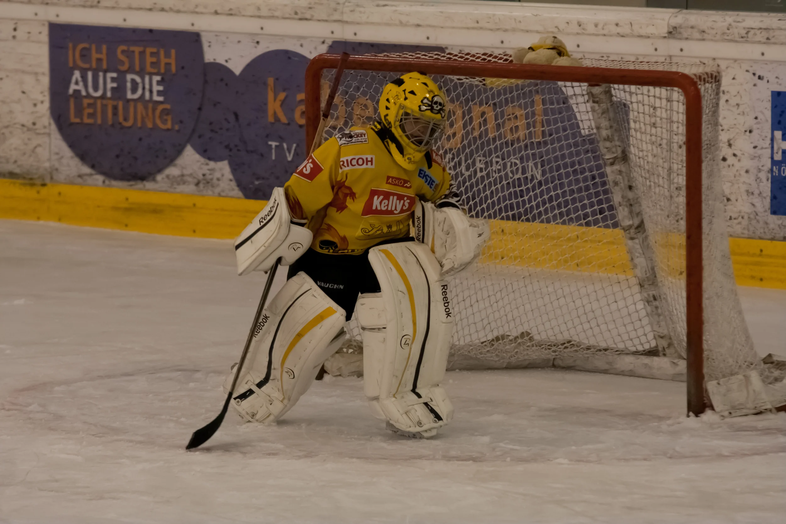 068_20130329_U10FinaleStPoelten.JPG