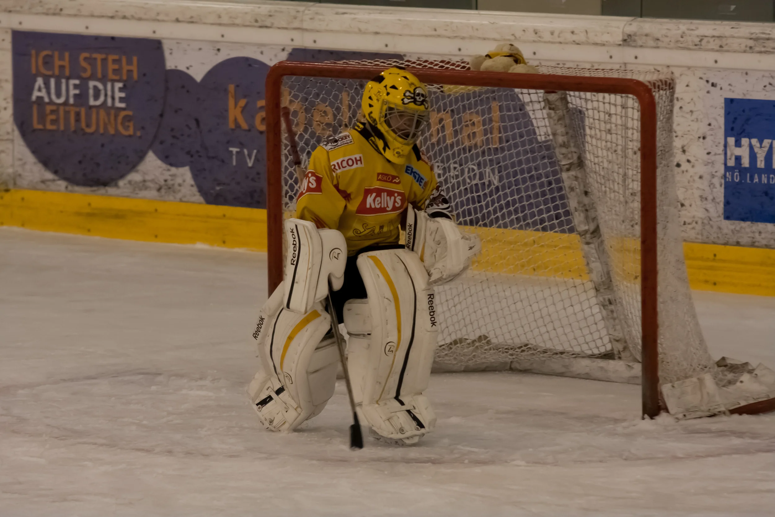 069_20130329_U10FinaleStPoelten.JPG