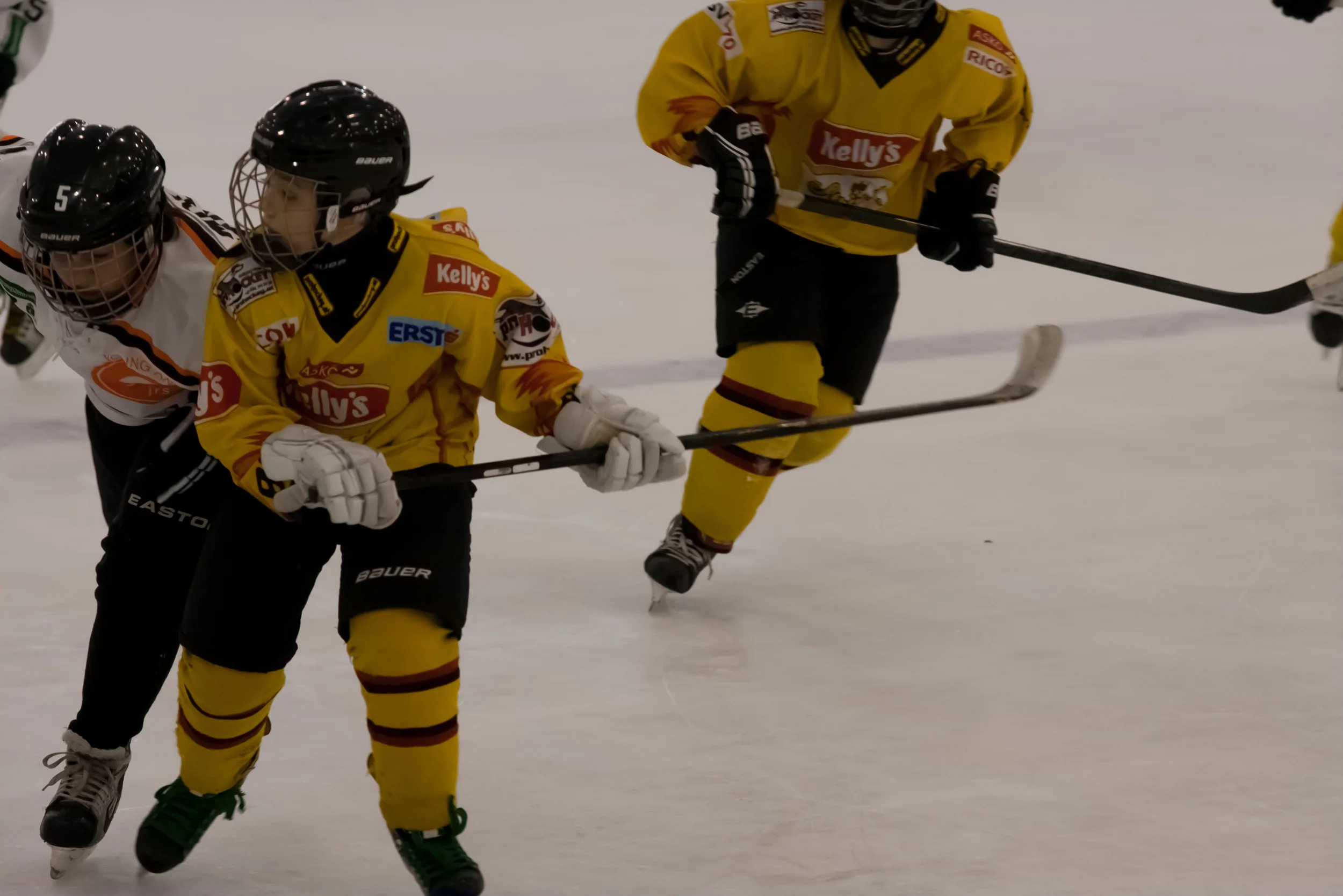 070_20130329_U10FinaleStPoelten.JPG