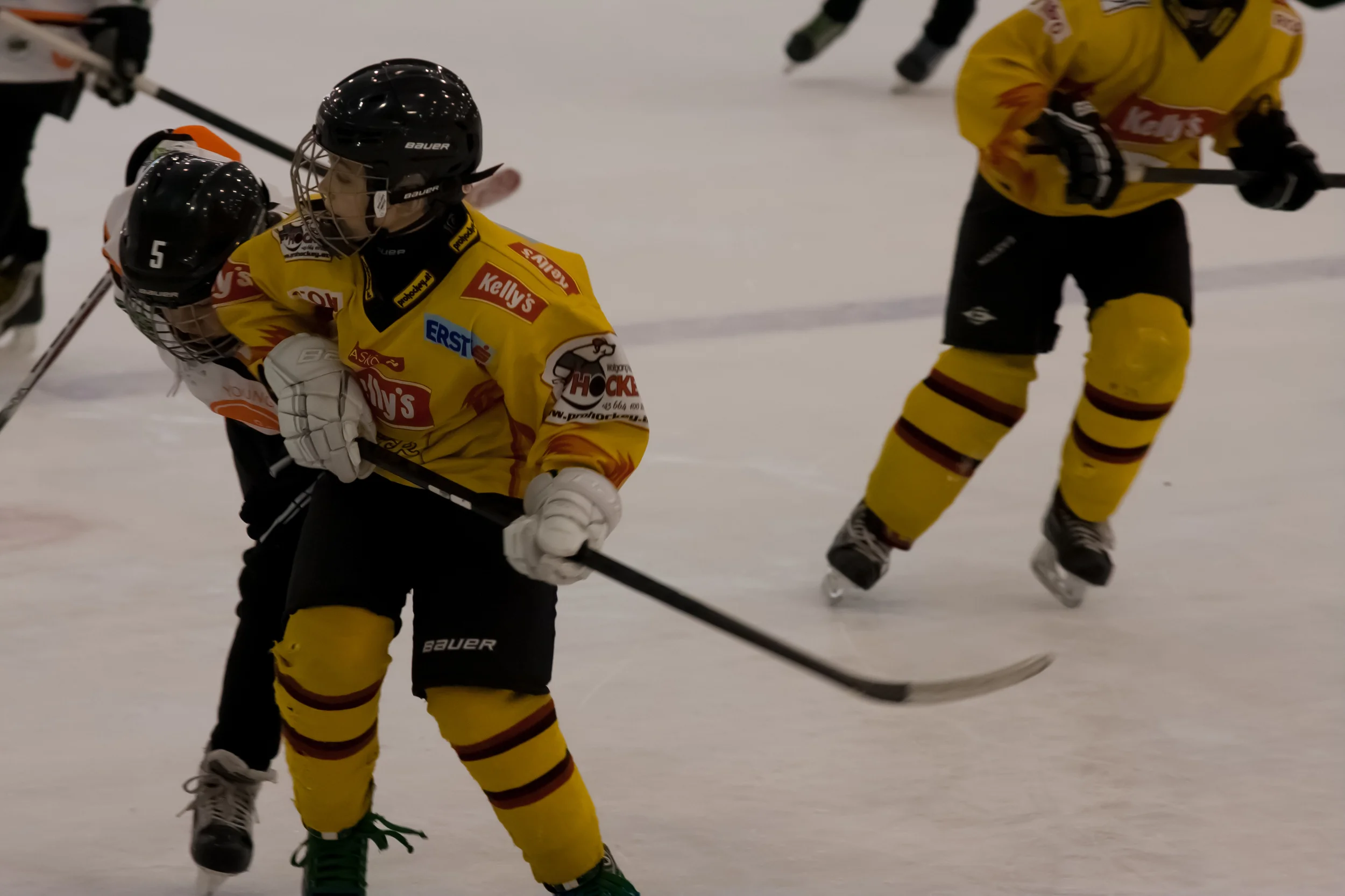 071_20130329_U10FinaleStPoelten.JPG