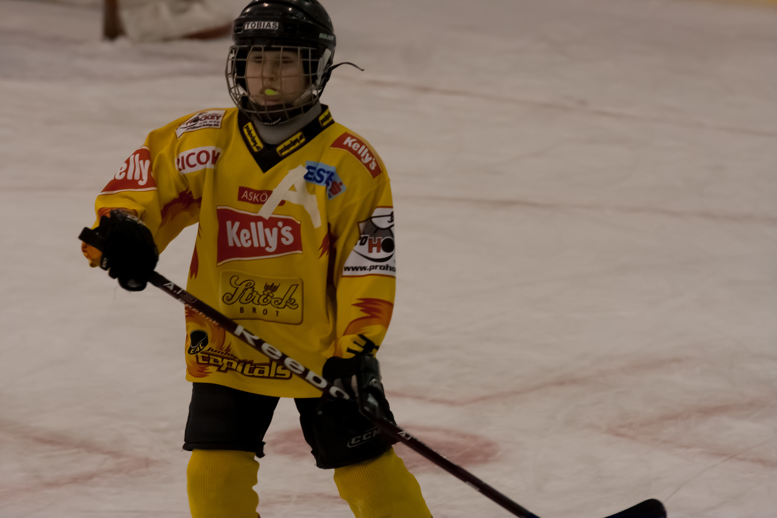 073_20130329_U10FinaleStPoelten.JPG