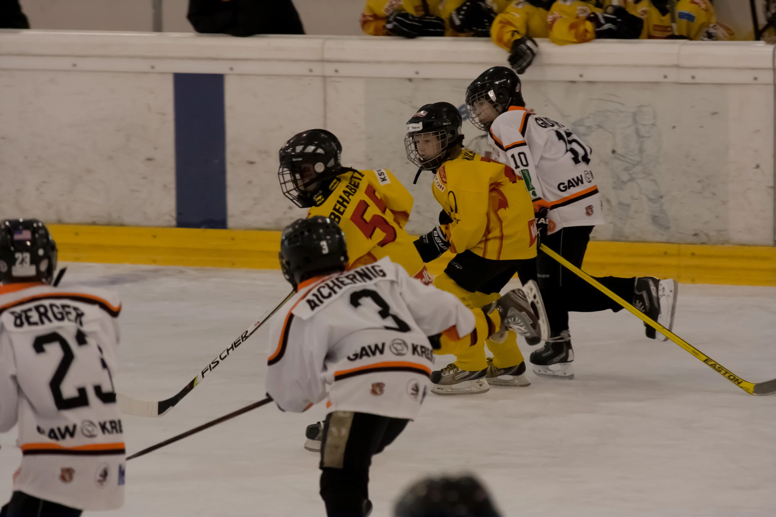 075_20130329_U10FinaleStPoelten.JPG