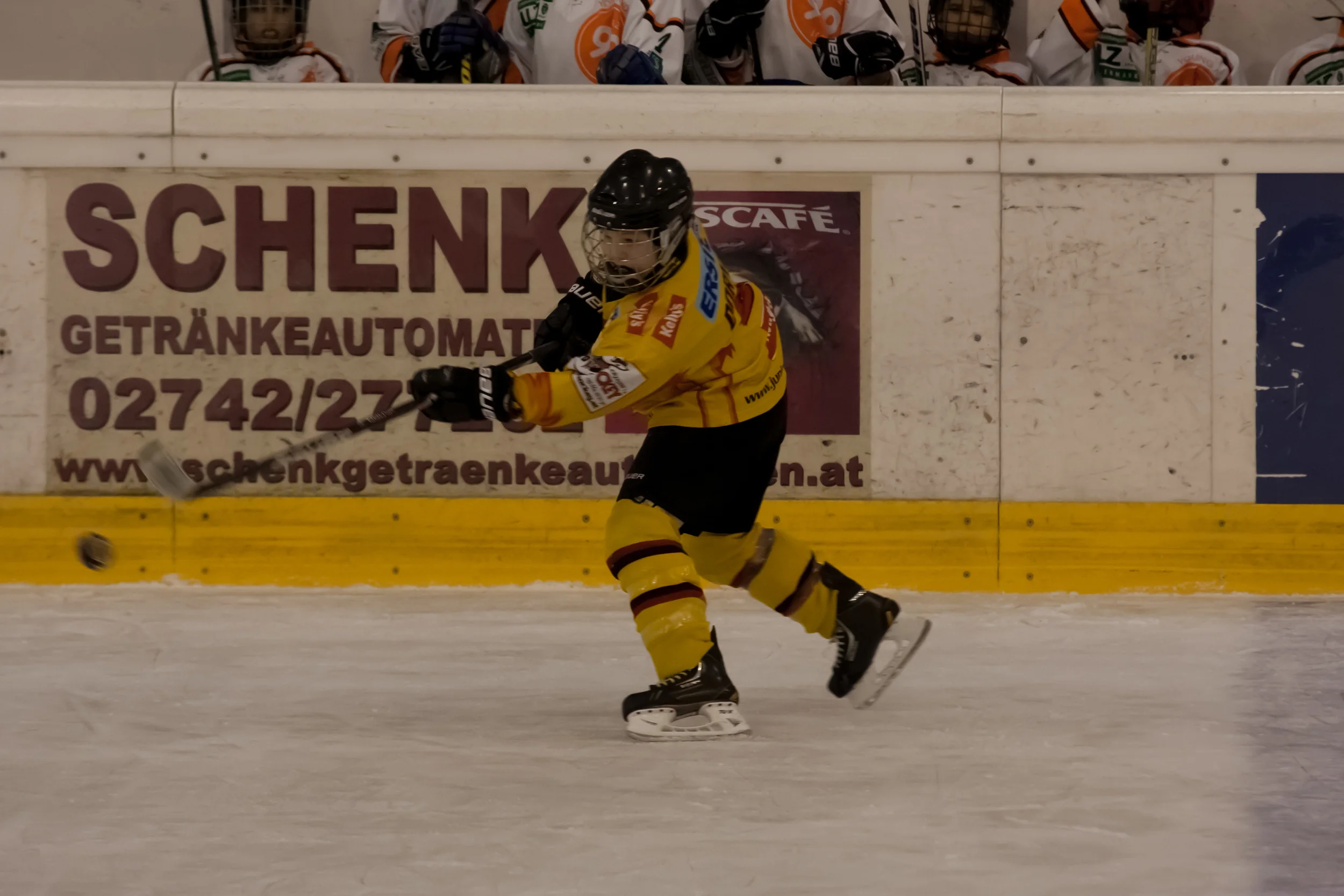 076_20130329_U10FinaleStPoelten.JPG