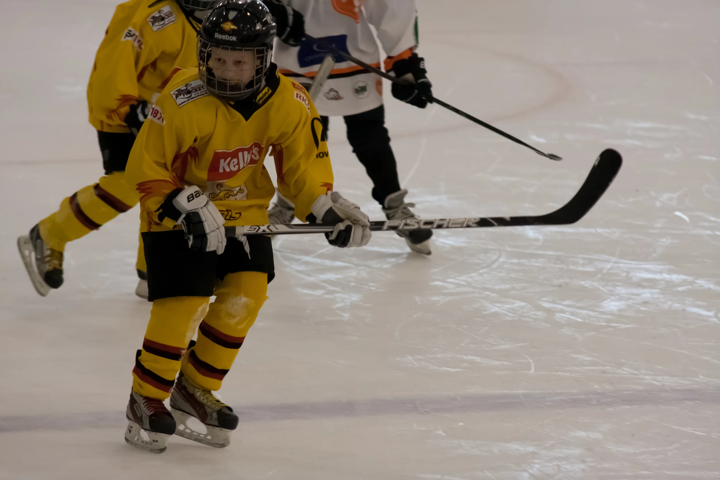 078_20130329_U10FinaleStPoelten.JPG