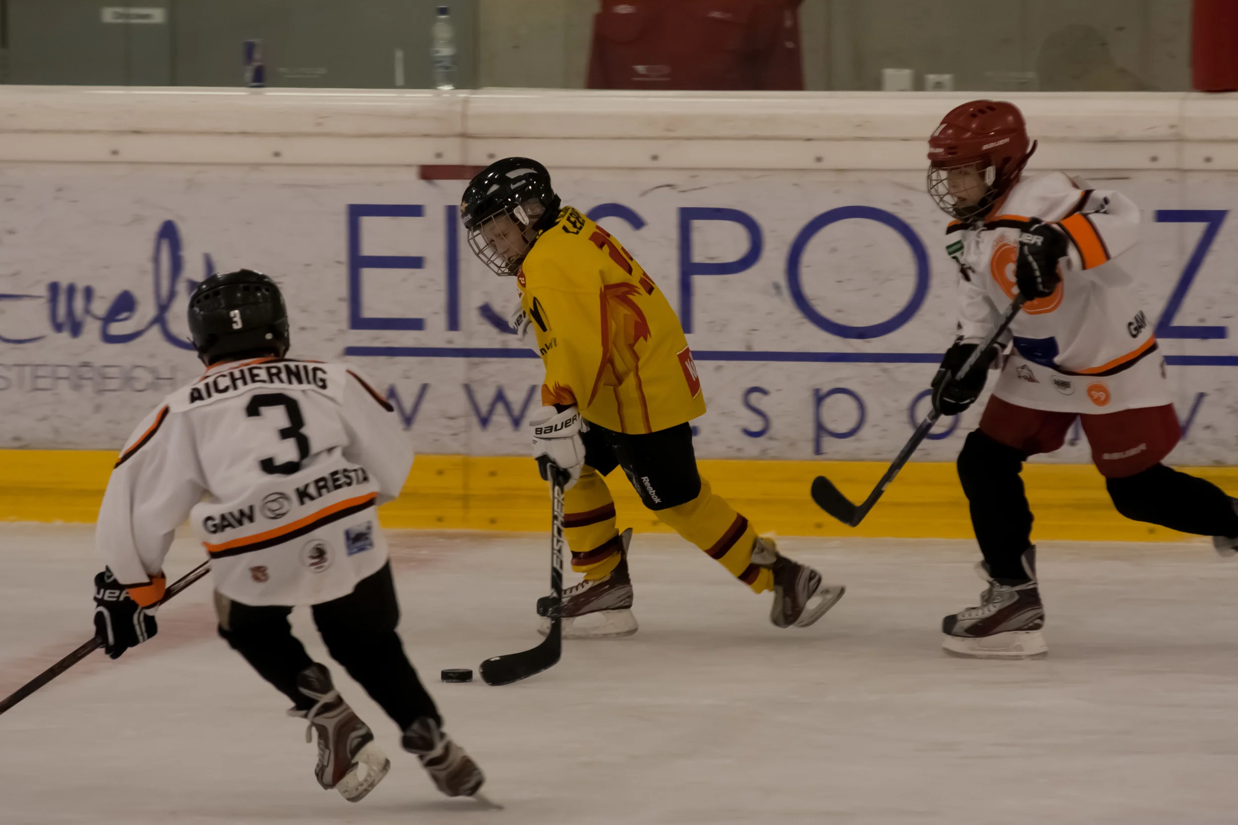 079_20130329_U10FinaleStPoelten.JPG
