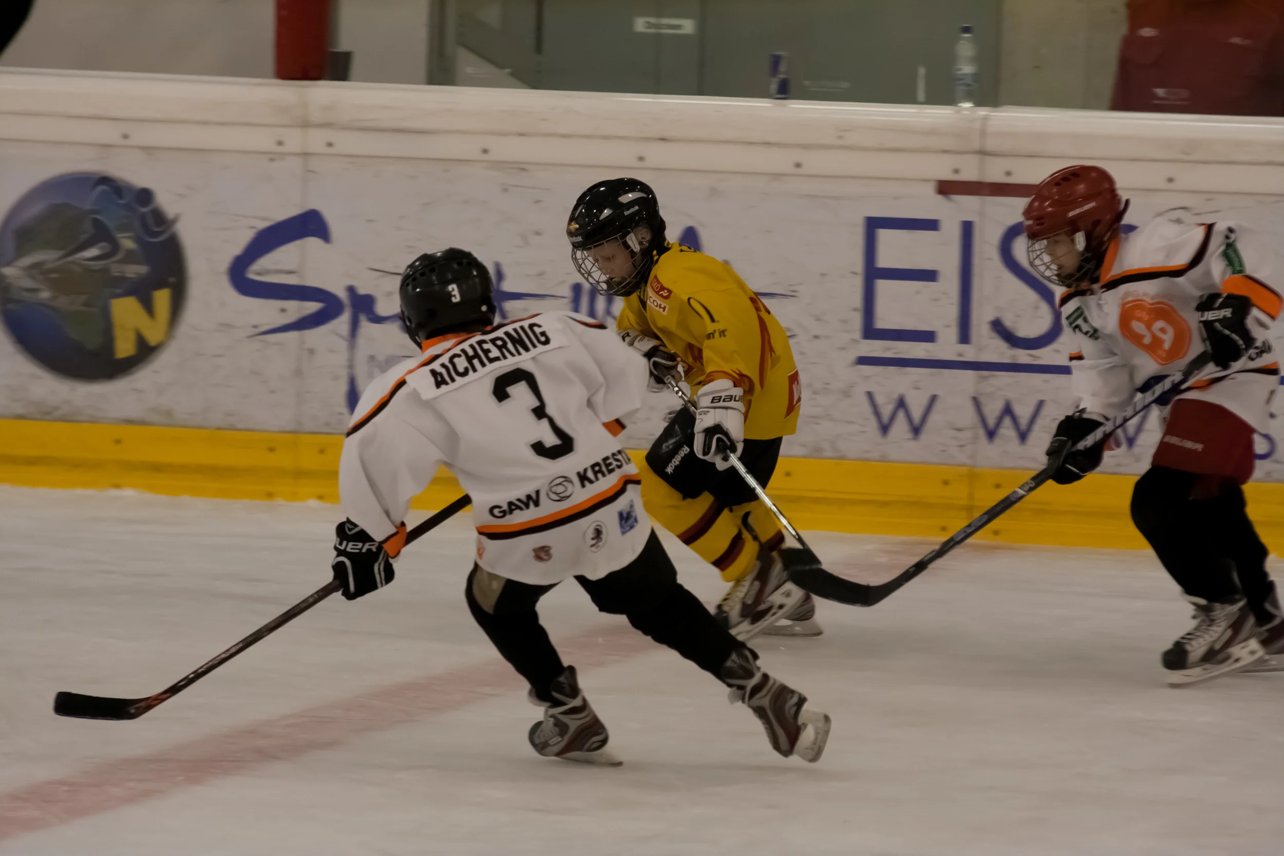 080_20130329_U10FinaleStPoelten.JPG