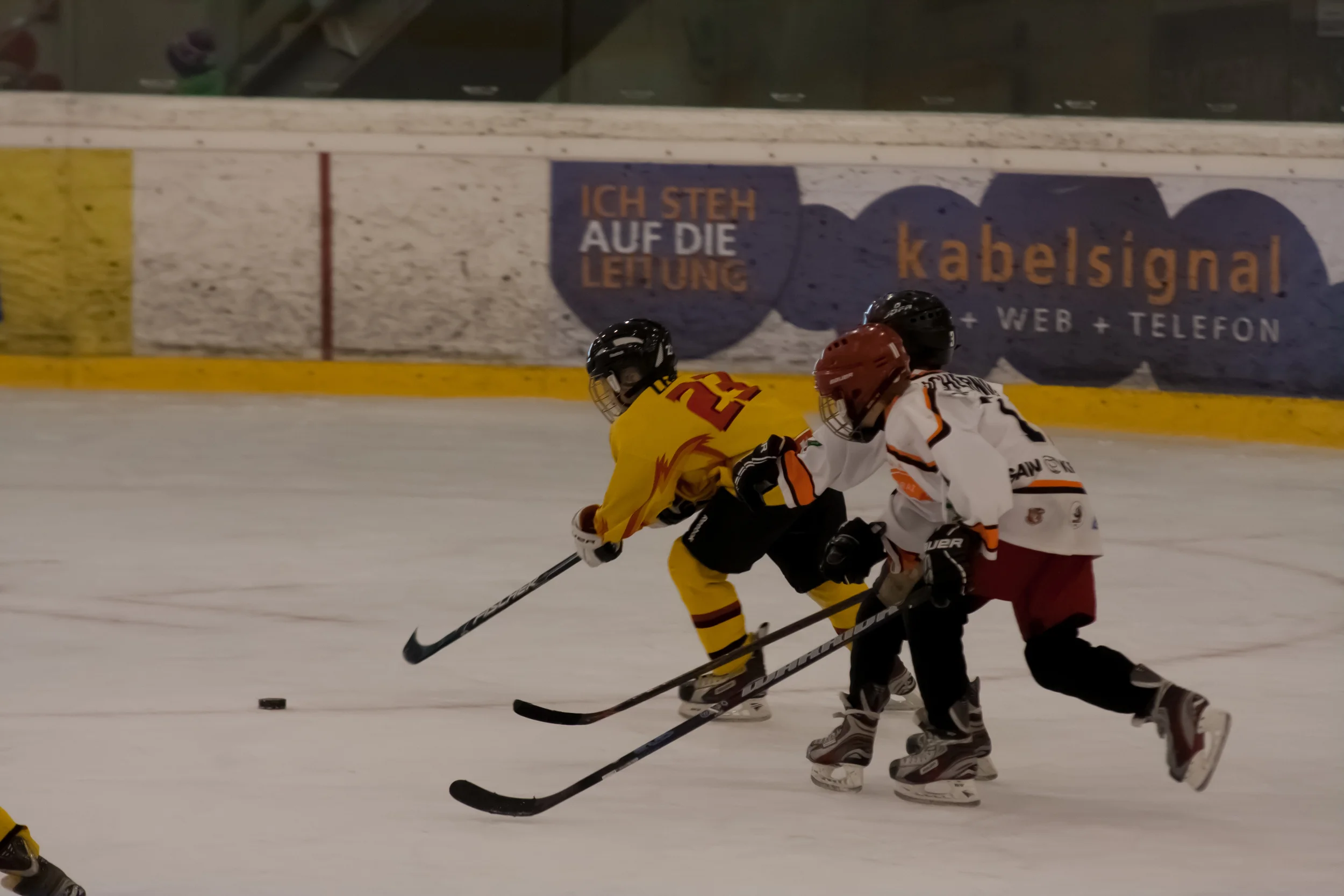 081_20130329_U10FinaleStPoelten.JPG