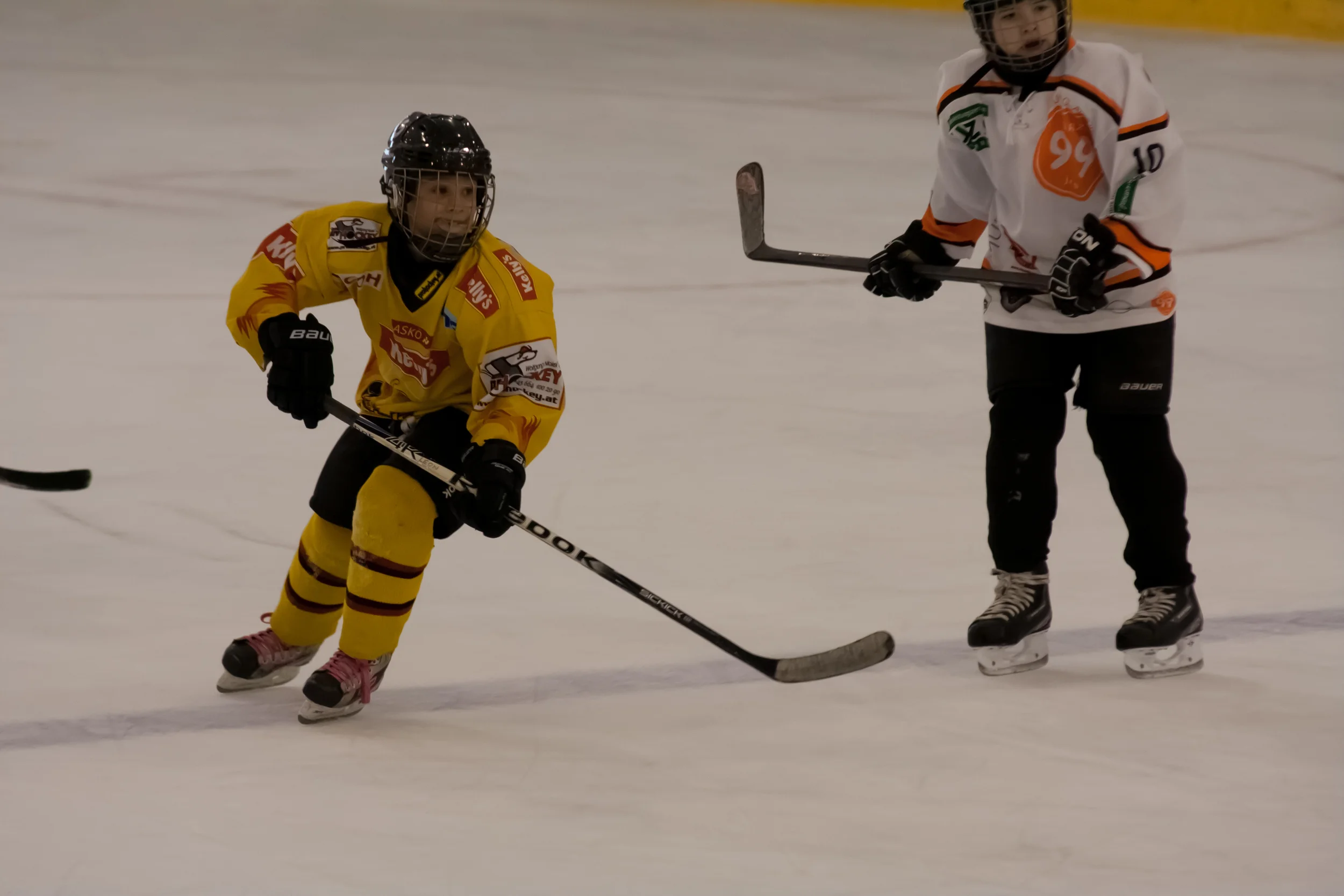 083_20130329_U10FinaleStPoelten.JPG