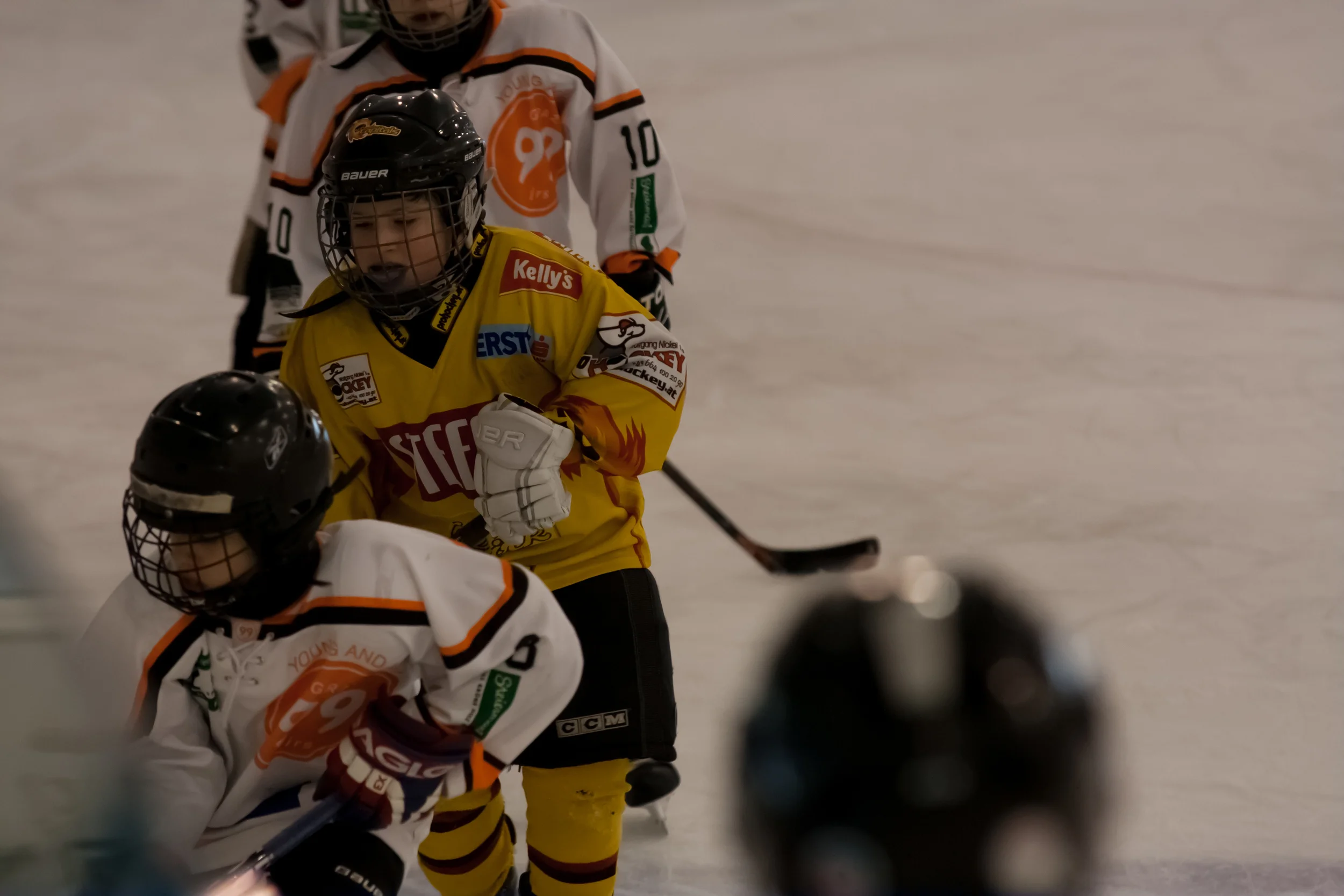 084_20130329_U10FinaleStPoelten.JPG