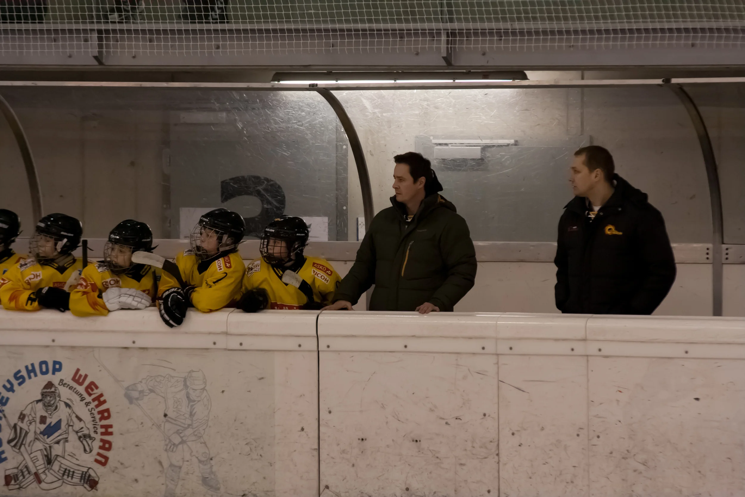 085_20130329_U10FinaleStPoelten.JPG