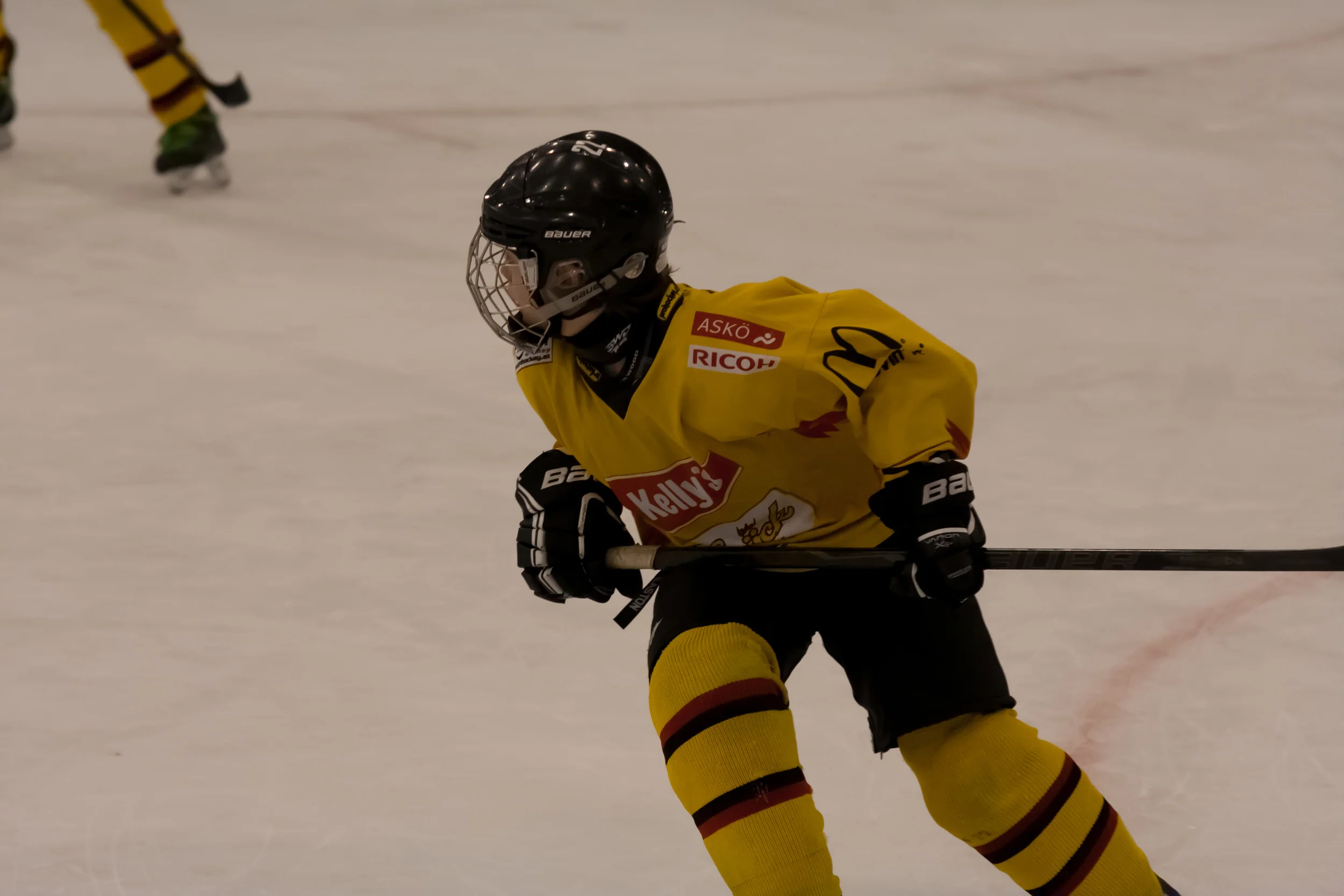 087_20130329_U10FinaleStPoelten.JPG