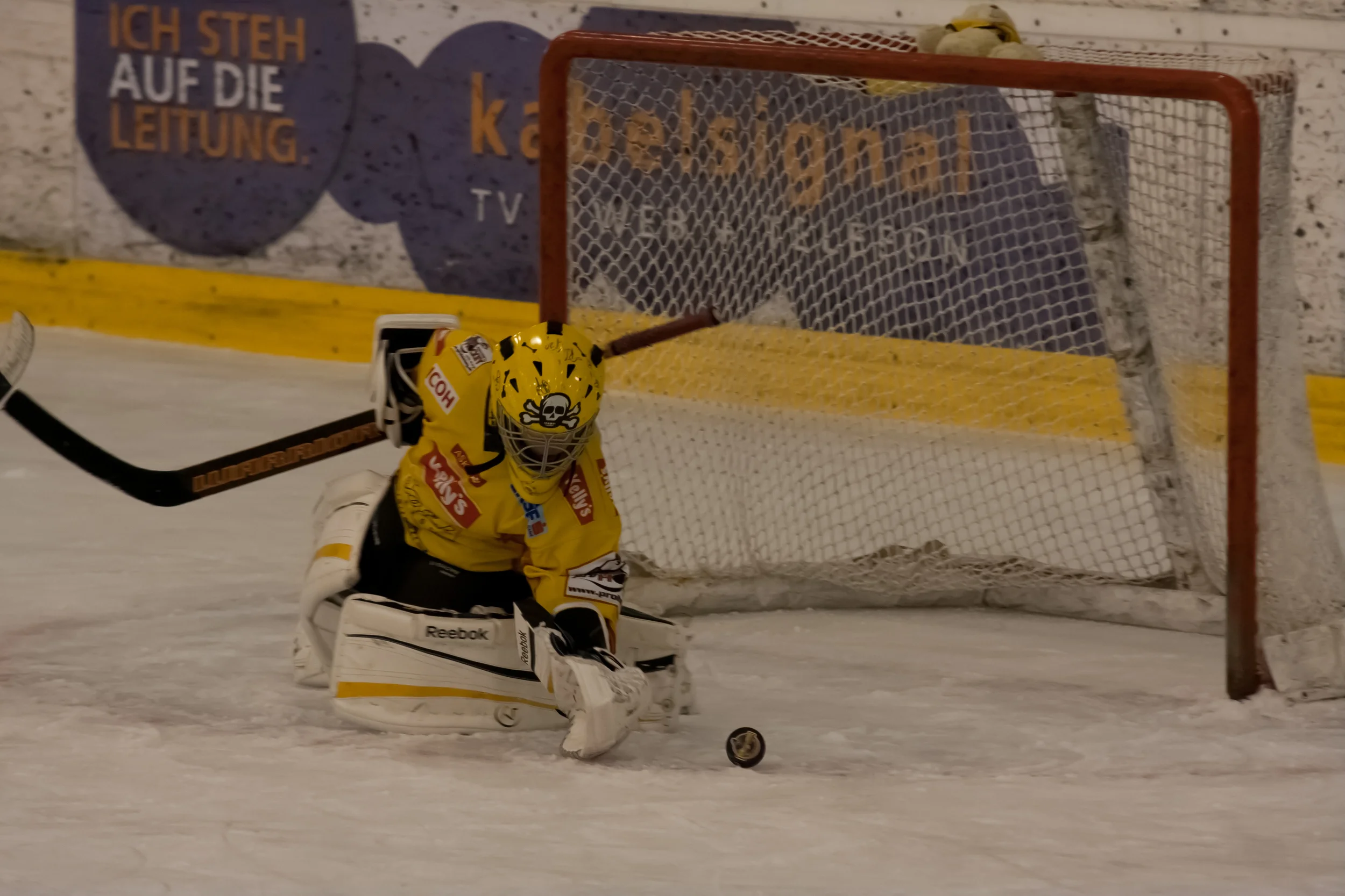 089_20130329_U10FinaleStPoelten.JPG