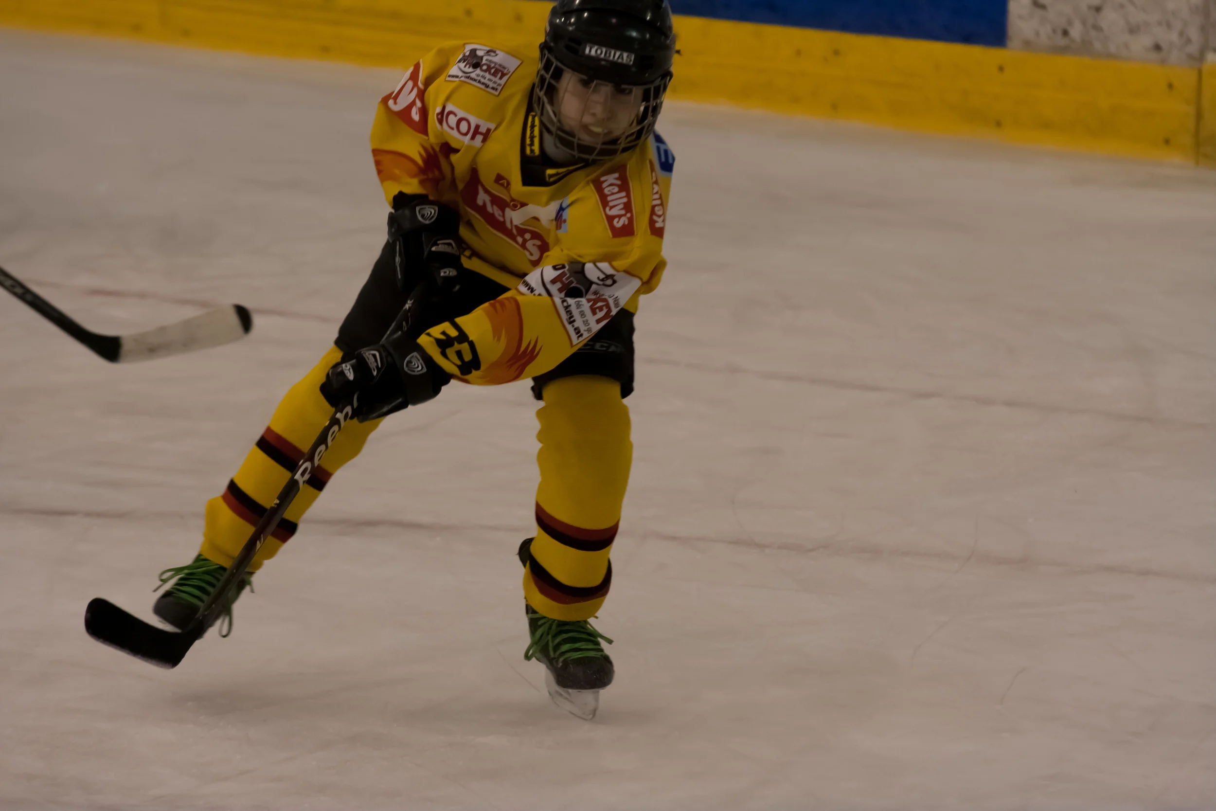 091_20130329_U10FinaleStPoelten.JPG