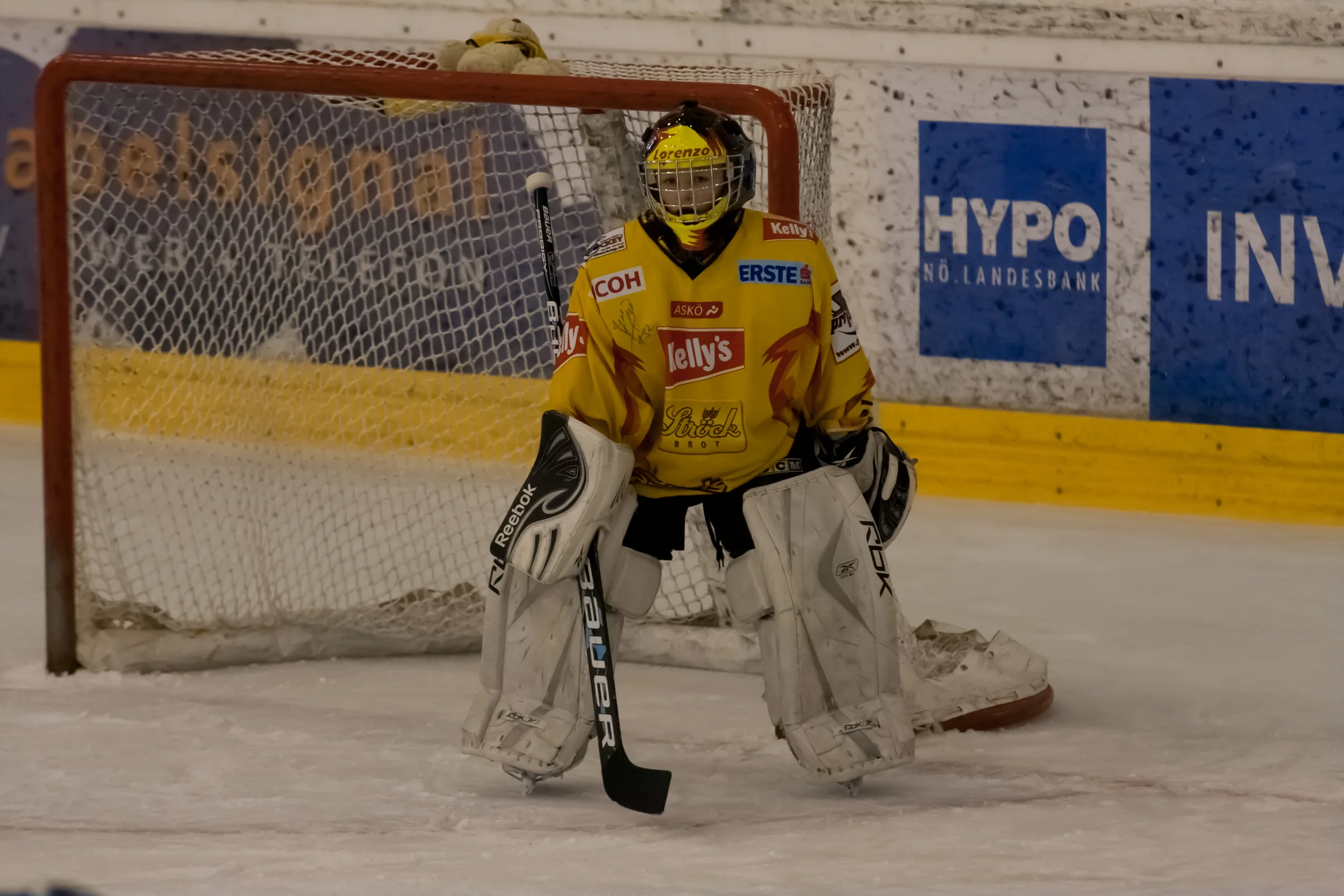 102_20130329_U10FinaleStPoelten.JPG