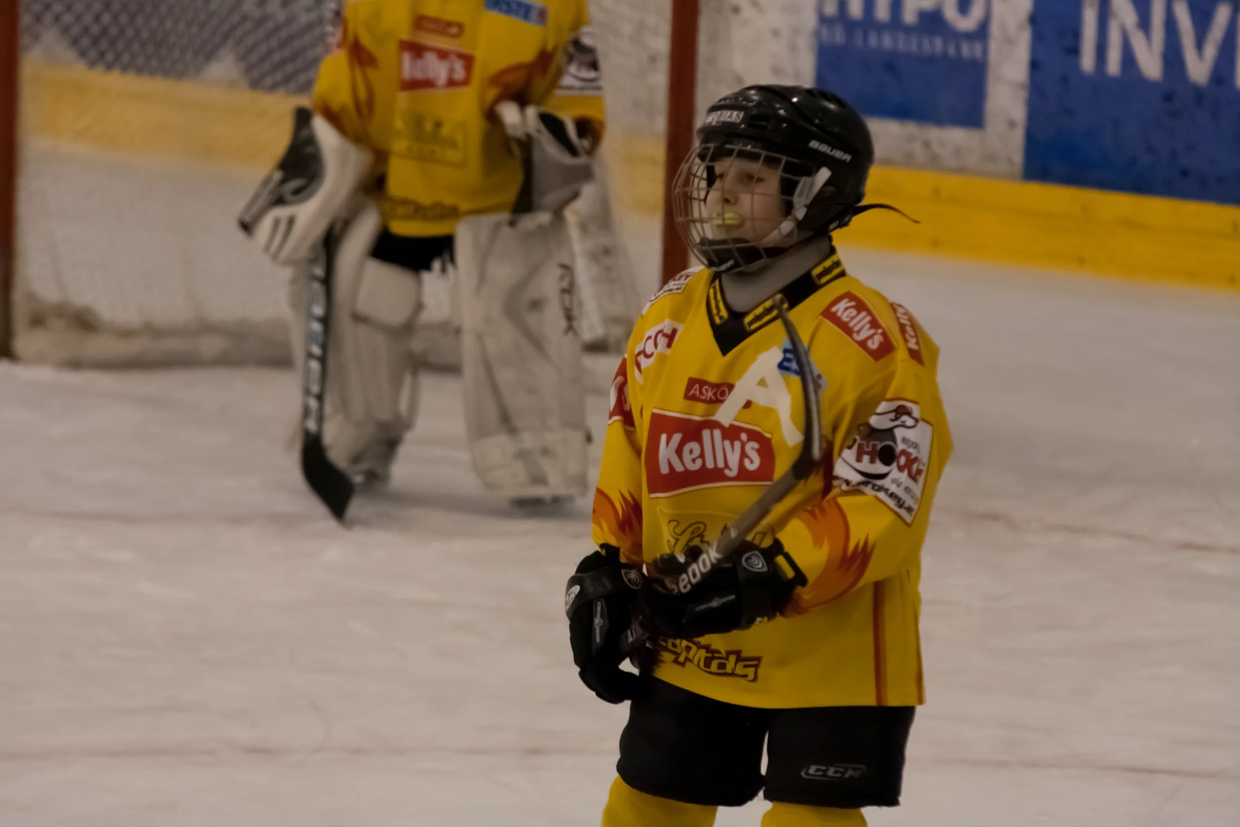 104_20130329_U10FinaleStPoelten.JPG