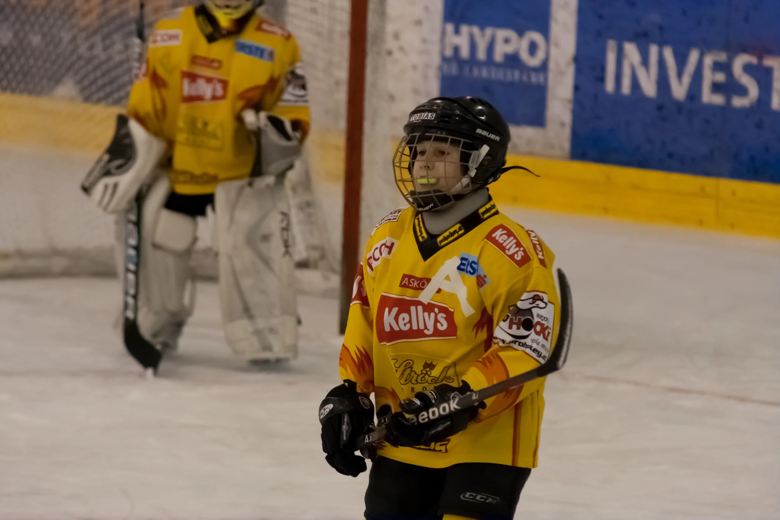 103_20130329_U10FinaleStPoelten.JPG