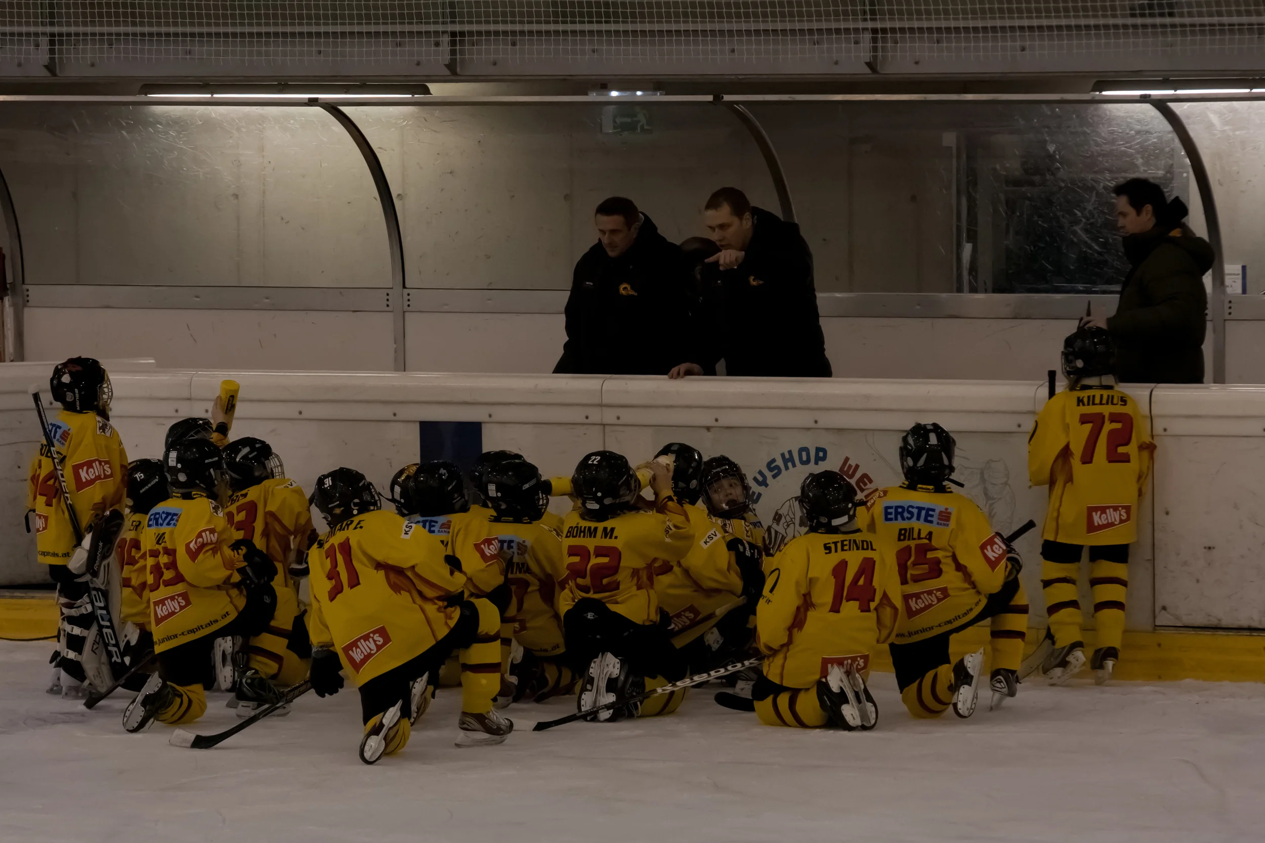 108_20130329_U10FinaleStPoelten.JPG