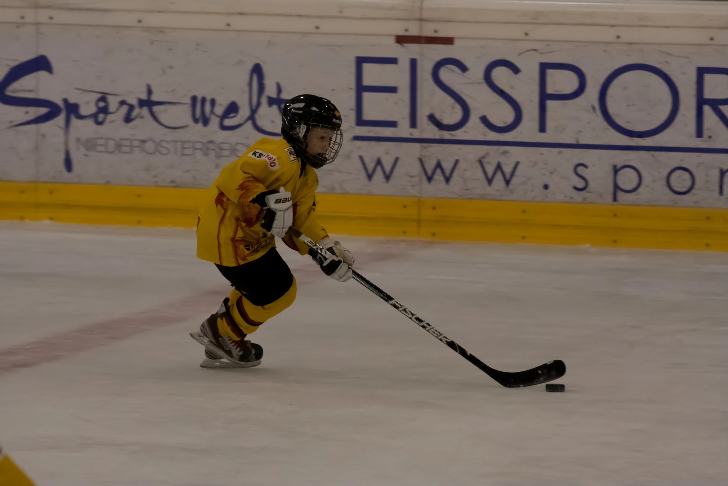 114_20130329_U10FinaleStPoelten.JPG