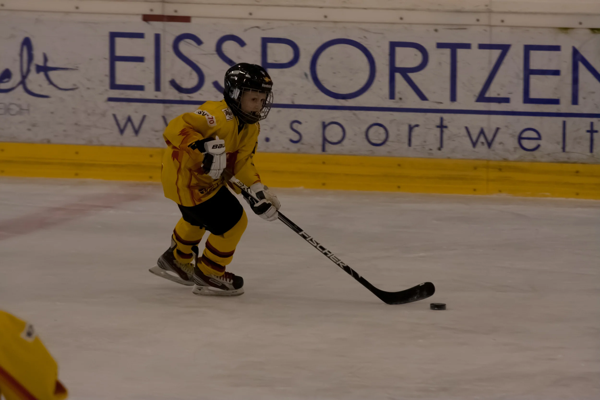 115_20130329_U10FinaleStPoelten.JPG