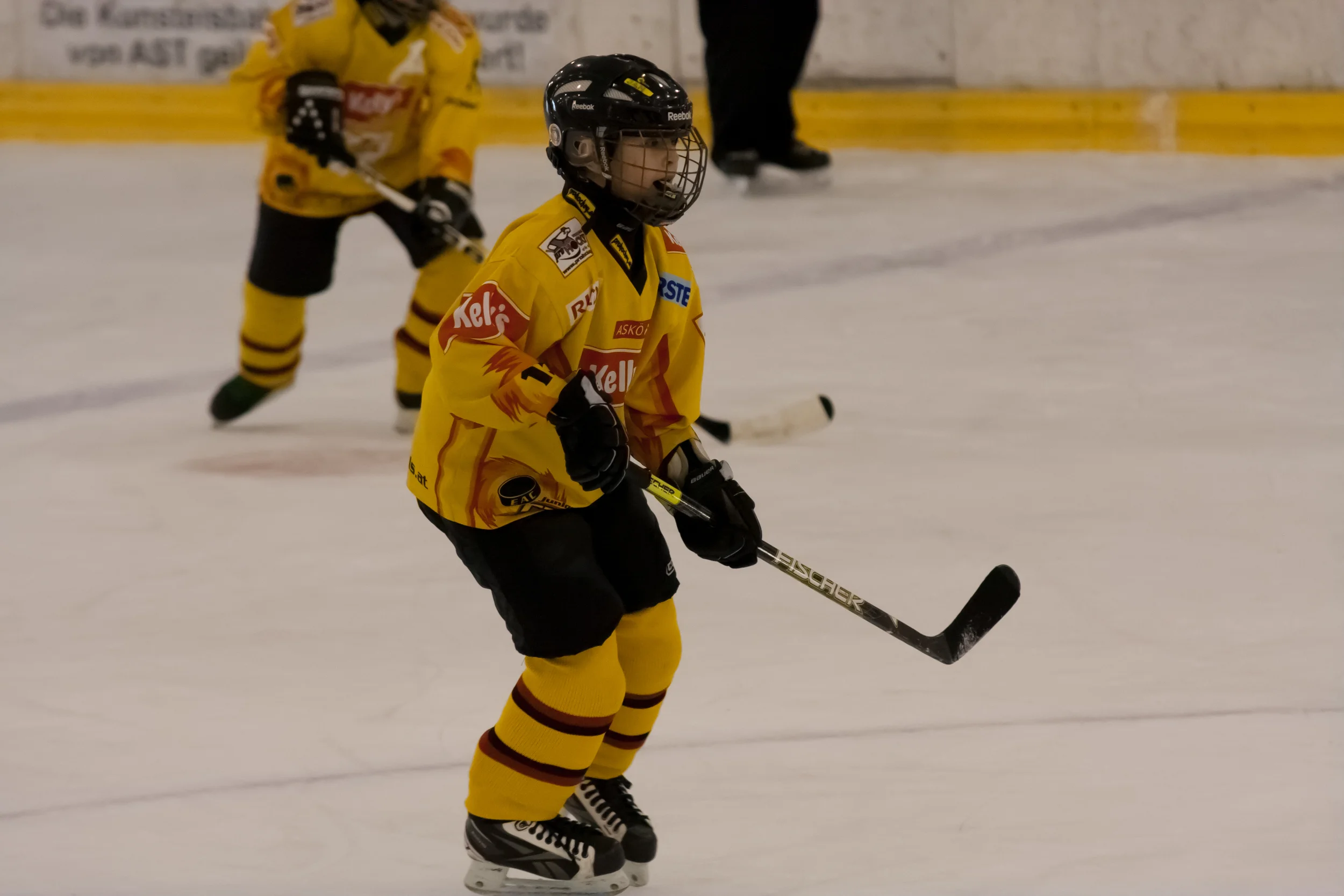118_20130329_U10FinaleStPoelten.JPG