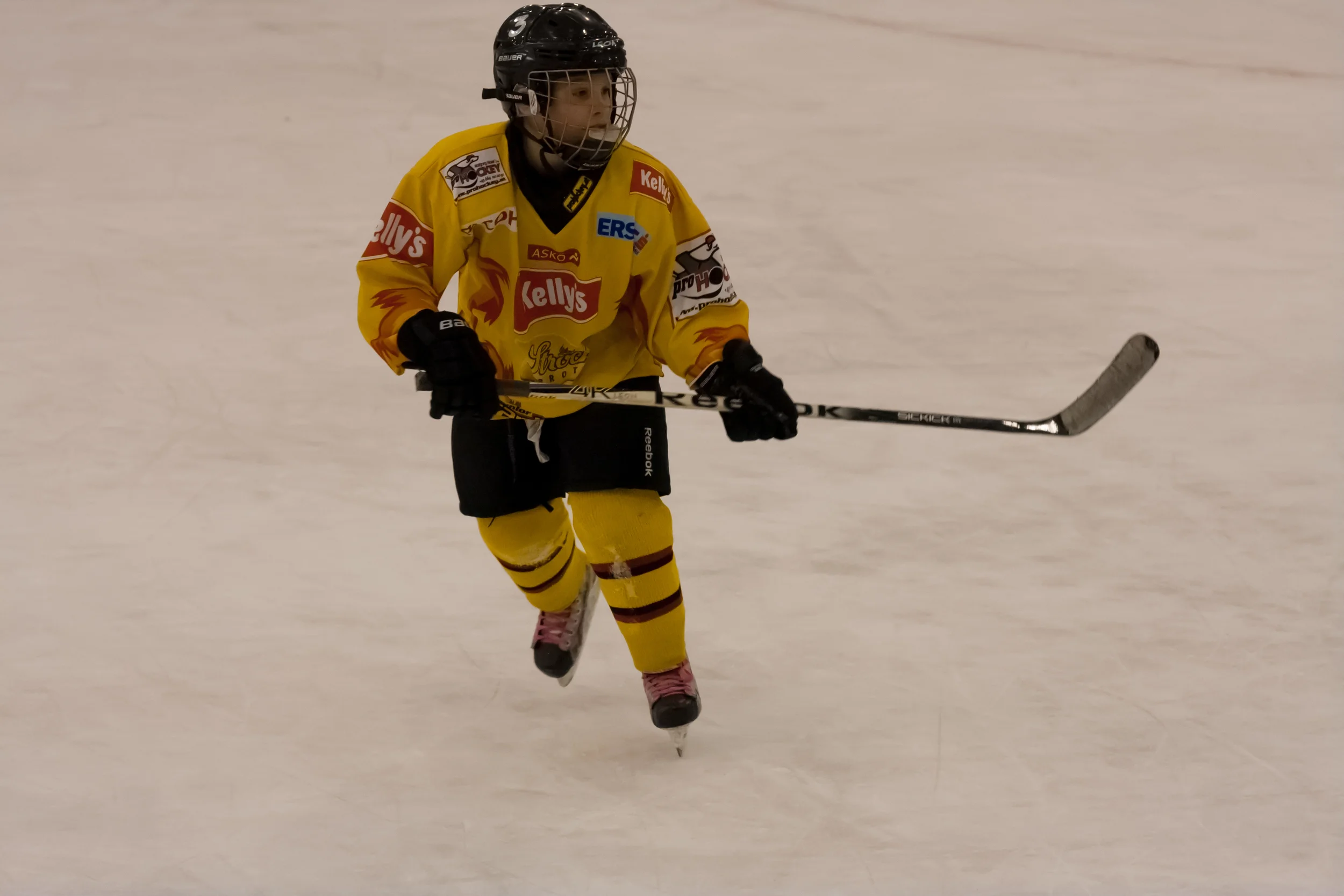 119_20130329_U10FinaleStPoelten.JPG