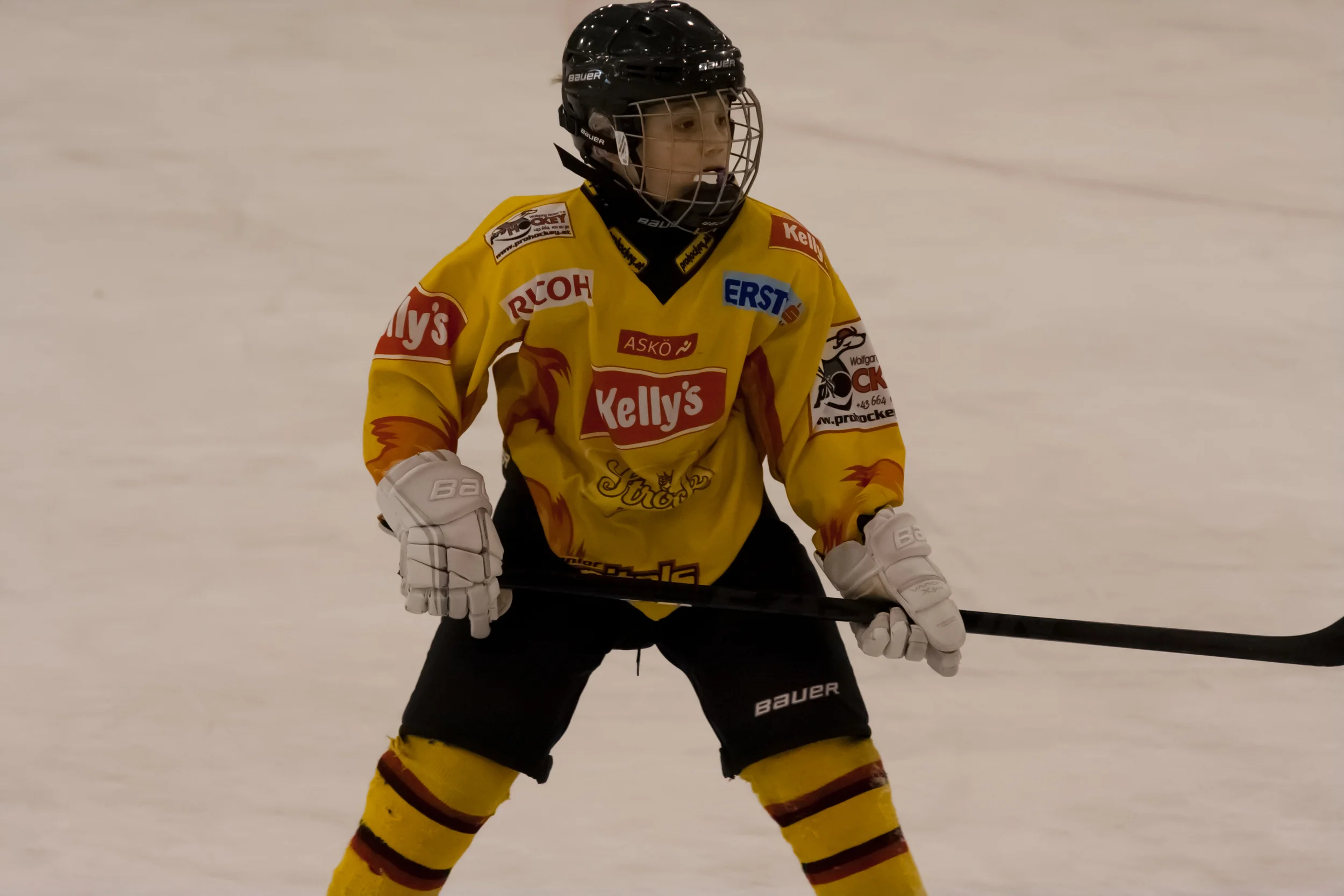 120_20130329_U10FinaleStPoelten.JPG