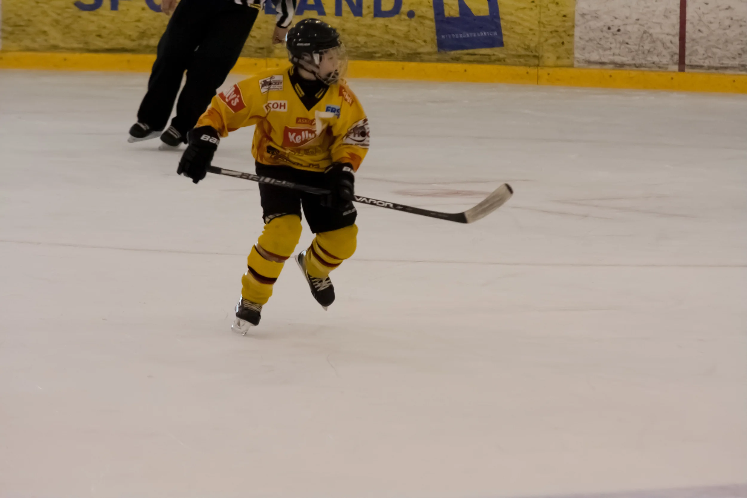 122_20130329_U10FinaleStPoelten.JPG